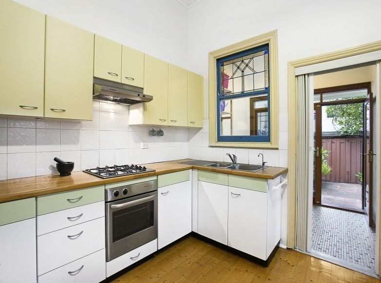 106 Probert Street, Newtown, NSW 2042