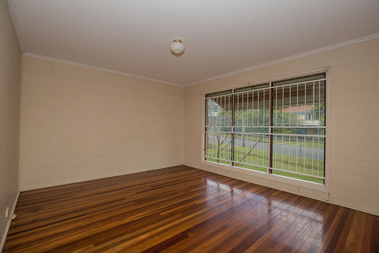 15 Saxon Street, Acacia Ridge, QLD 4110
