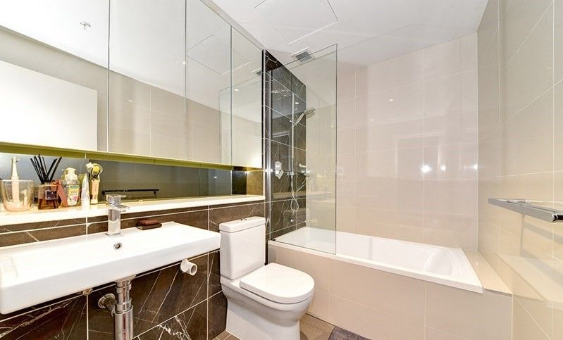 1303/10 Burroway Road, Wentworth Point, NSW 2127