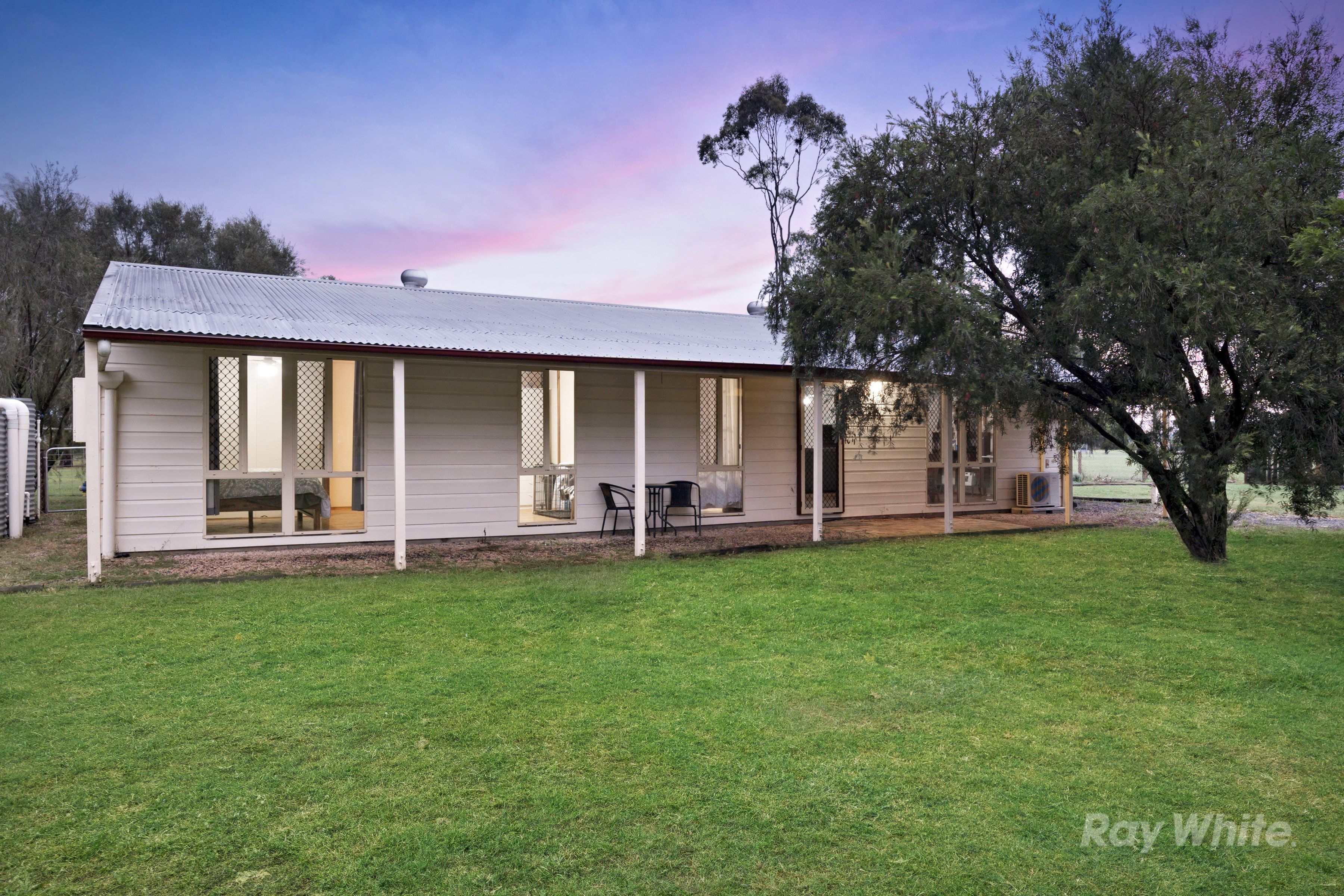 14-20 Morrison Court, Cedar Grove, QLD 4285