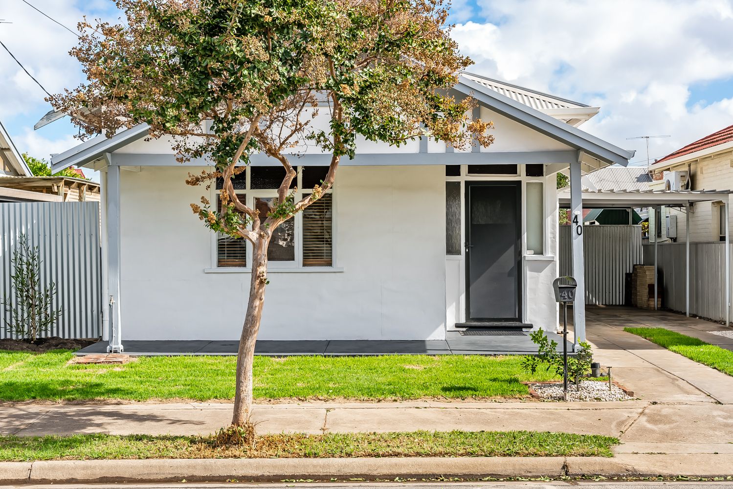 40 Bayly Street, Hendon, SA 5014