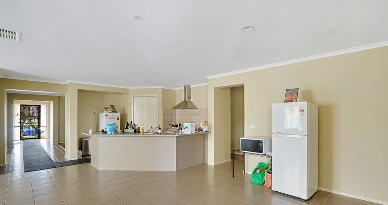 8 Tusmore Grove, Cranbourne North, VIC 3977