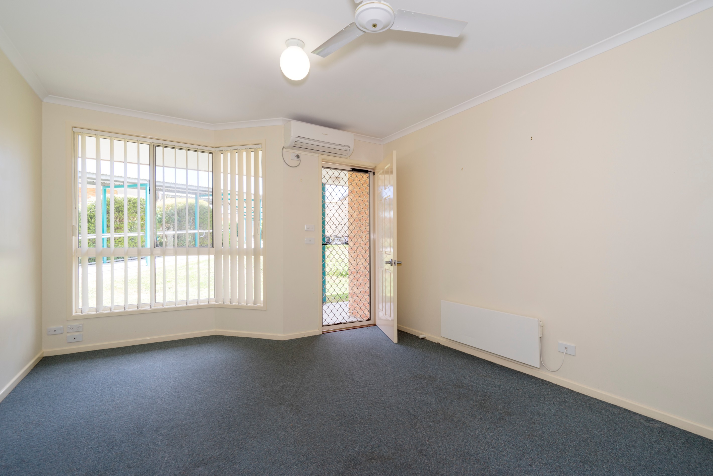 51/7 Severin Court, Thurgoona, NSW 2640