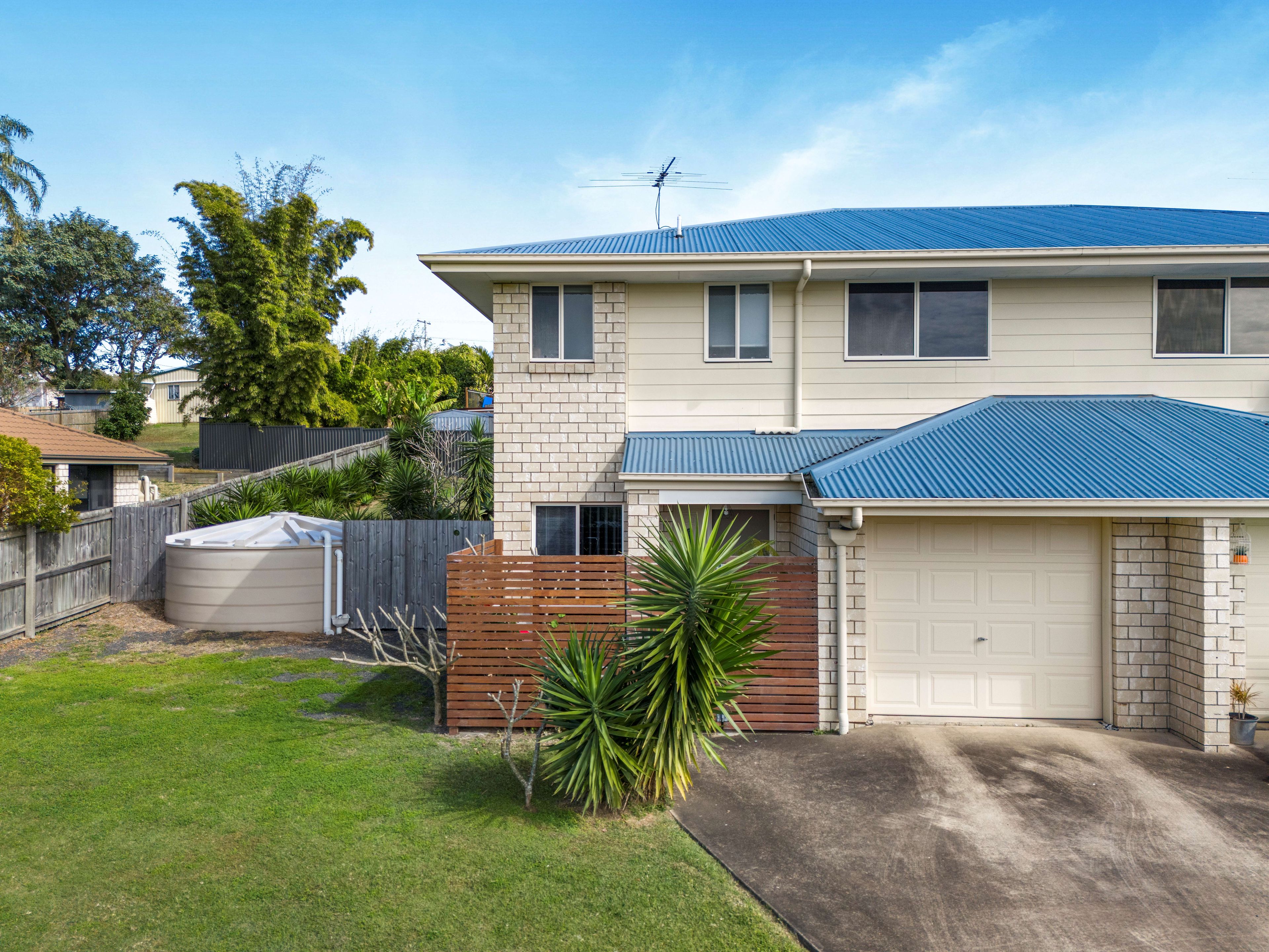 10 Ramsey Court, Lowood, QLD 4311