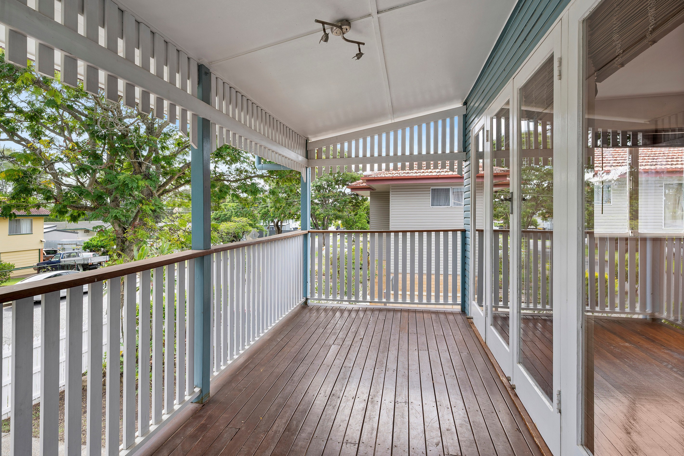 47 Desgrand Street, Archerfield, QLD 4108