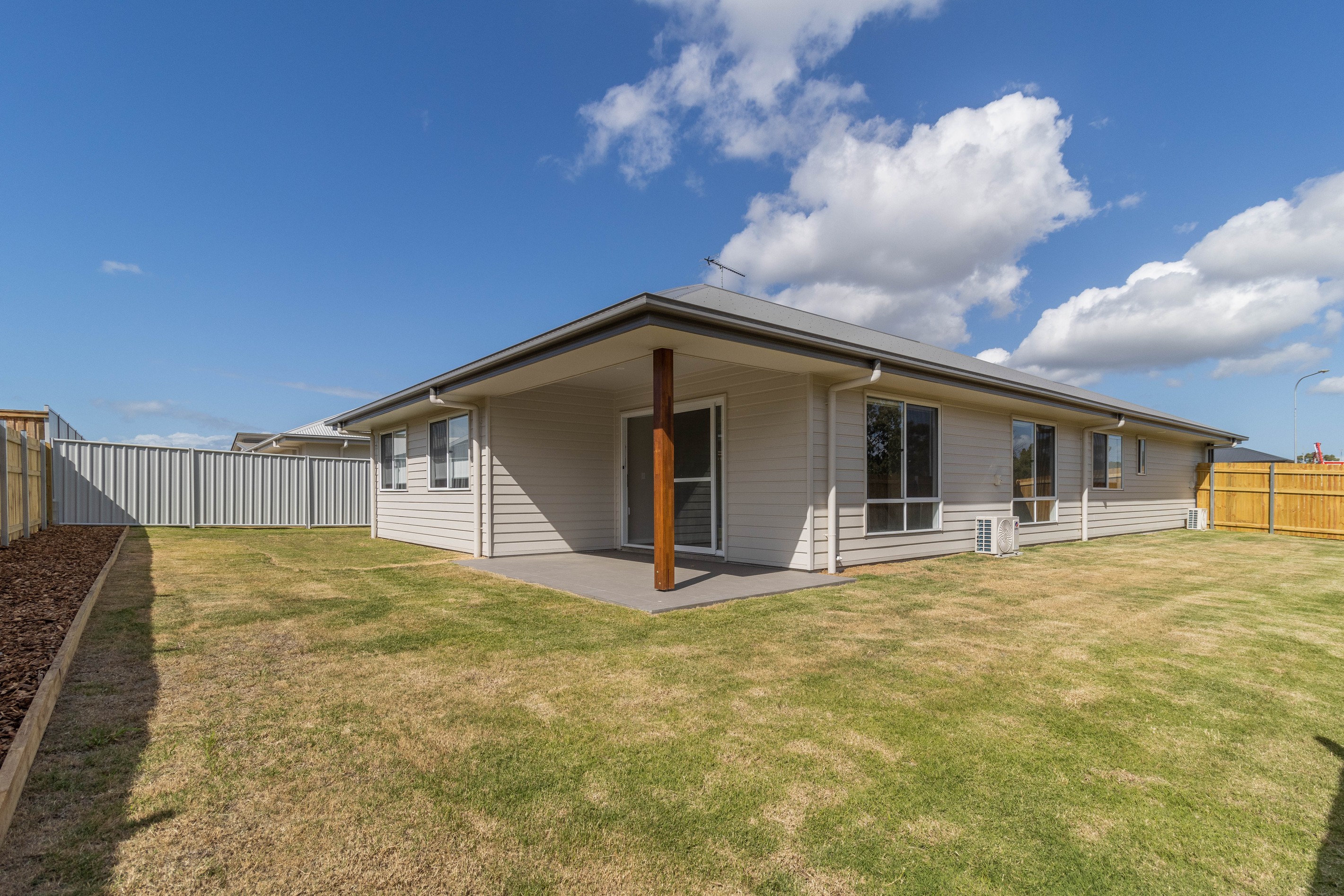 29 Quarterdeck Avenue, Pialba, QLD 4655