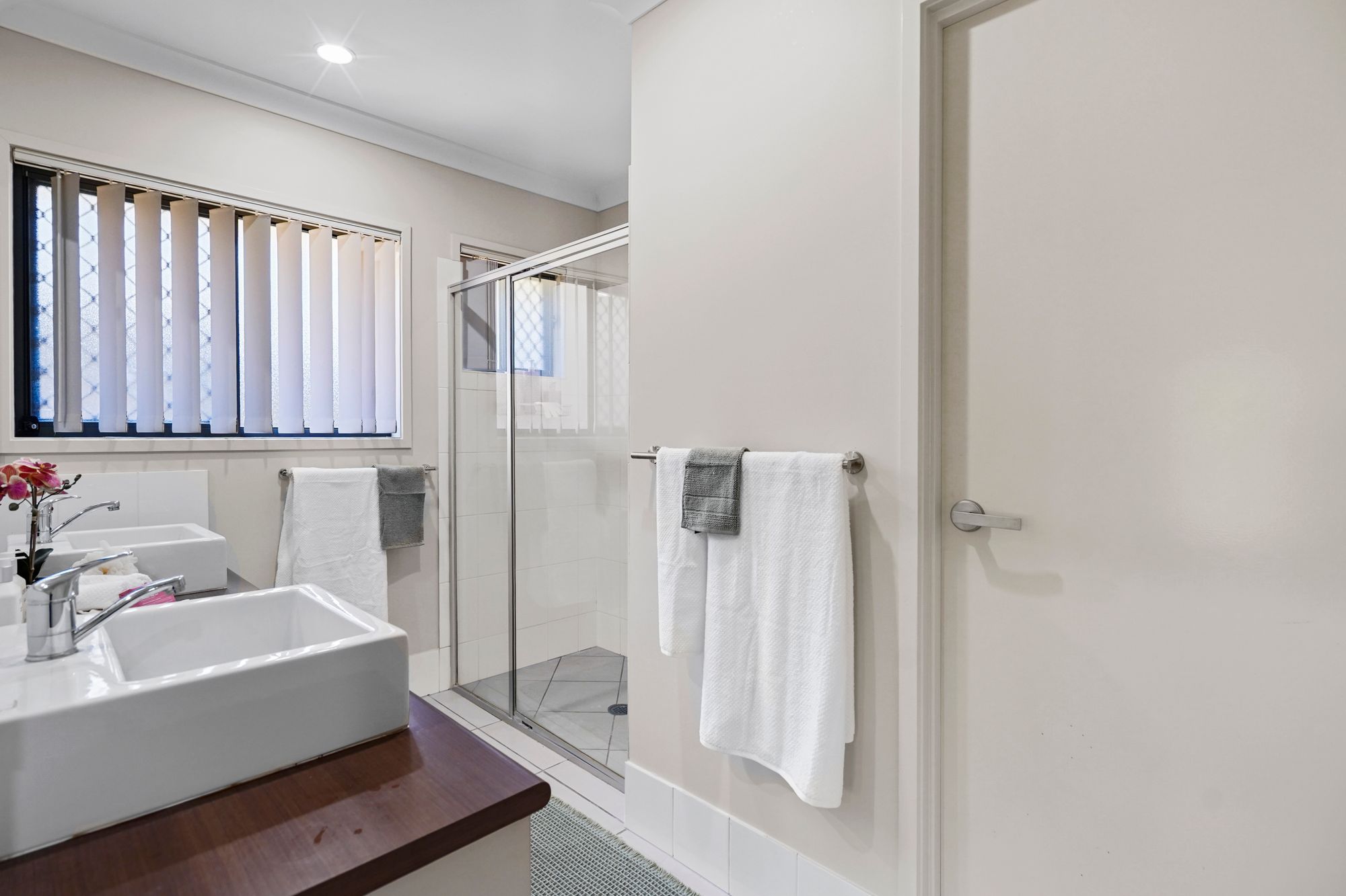 5 Kate Court — photo 9 of 22