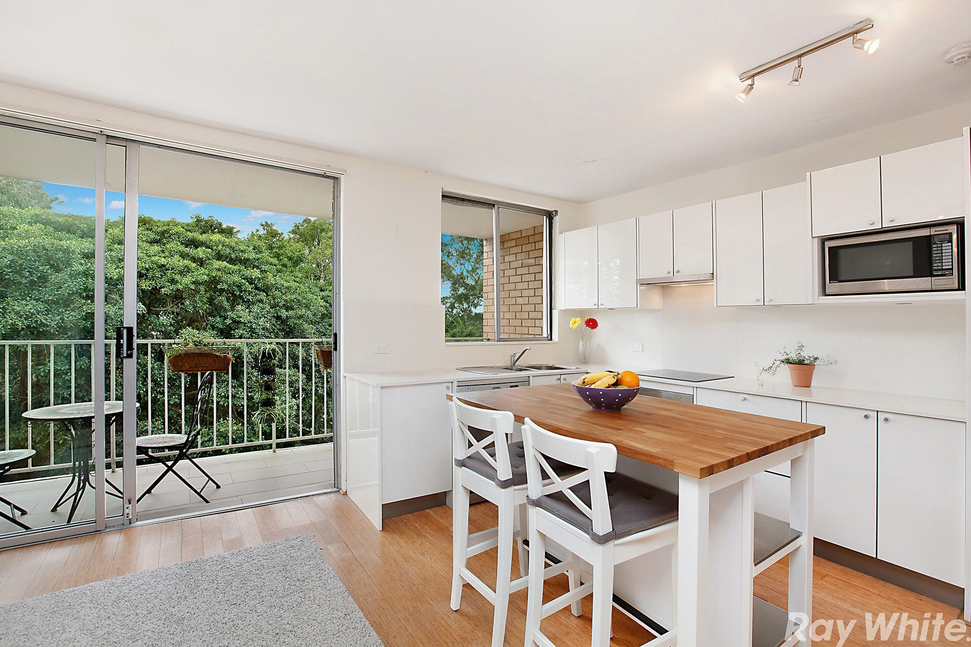 13/57 Cook Road, Centennial Park, NSW 2021