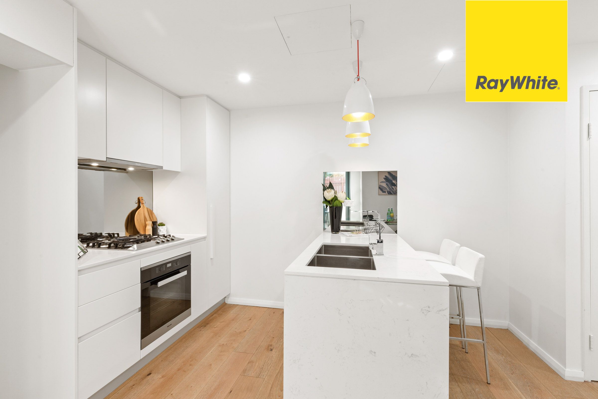 4/12-14 Carlingford Road, Epping, NSW 2121