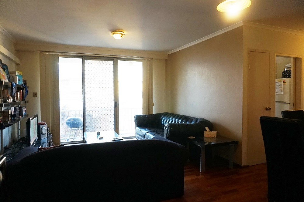 32/2 Riverpark Drive, Liverpool, NSW 2170