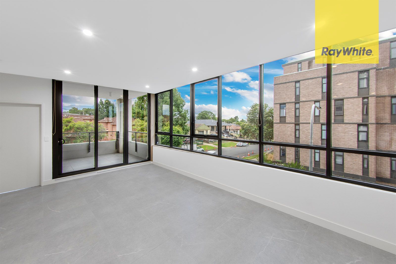 511/1D Broughton Street, Parramatta, NSW 2150