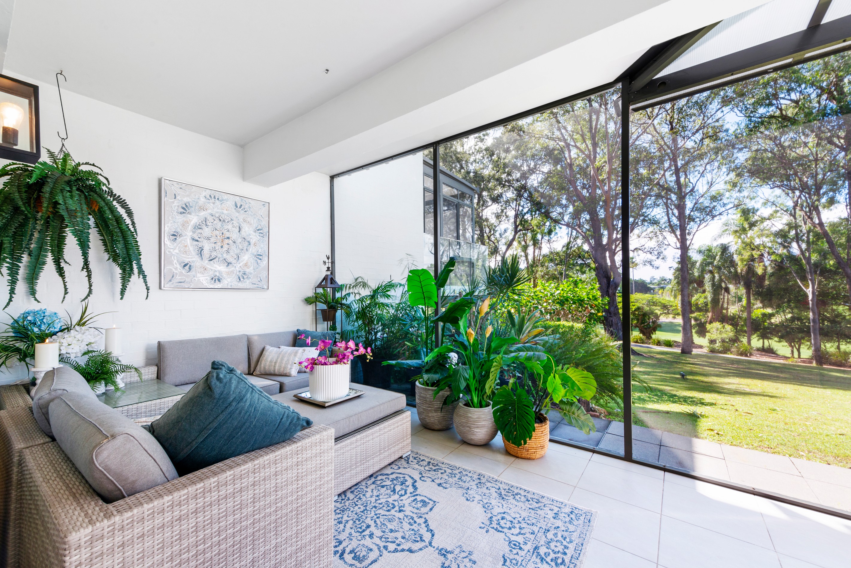 5111 St Andrews Terrace, Sanctuary Cove, QLD 4212
