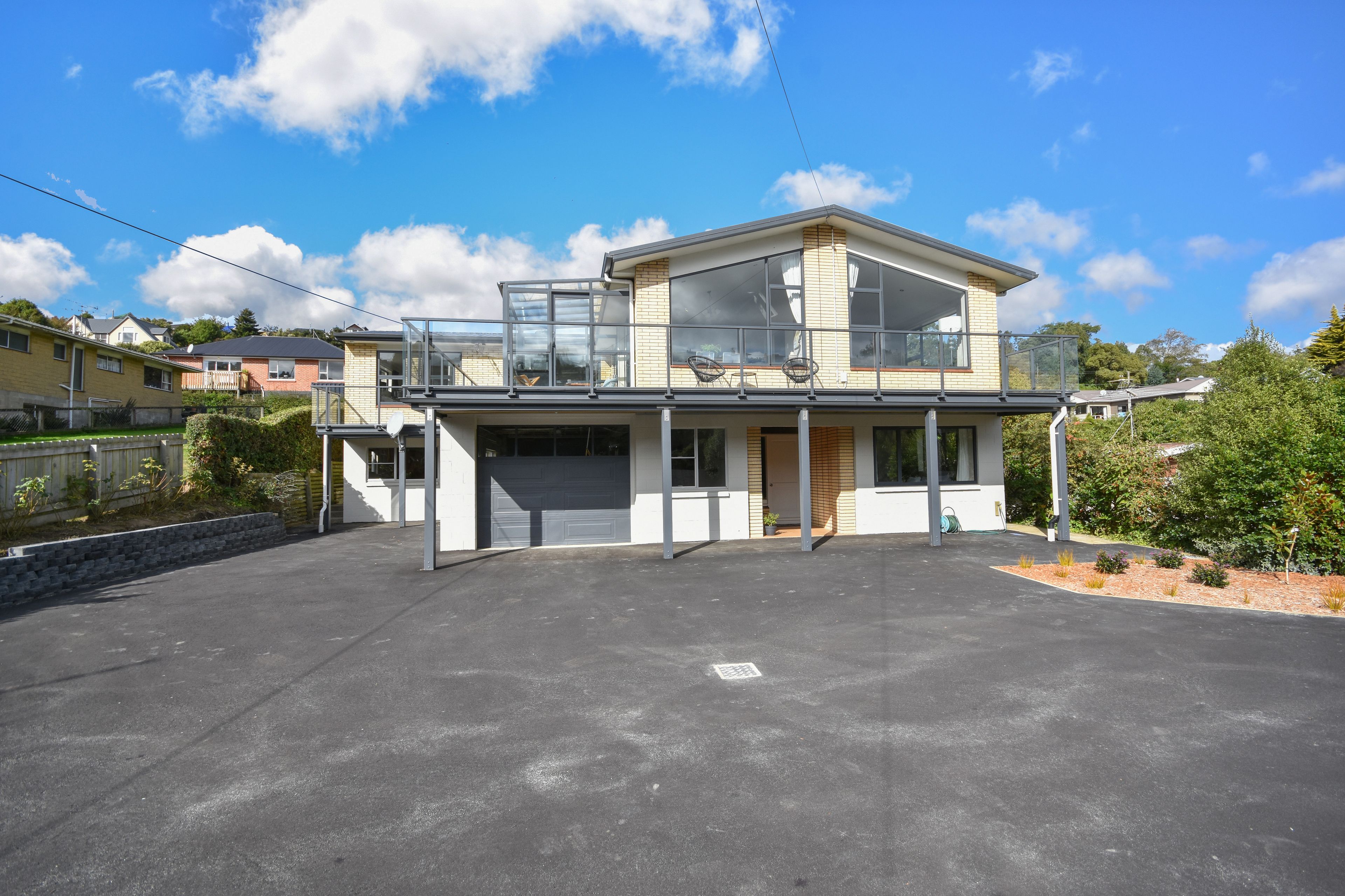 140 Somerville Street, Waverley, Dunedin City