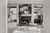 7 Kingsgate Place photo 23