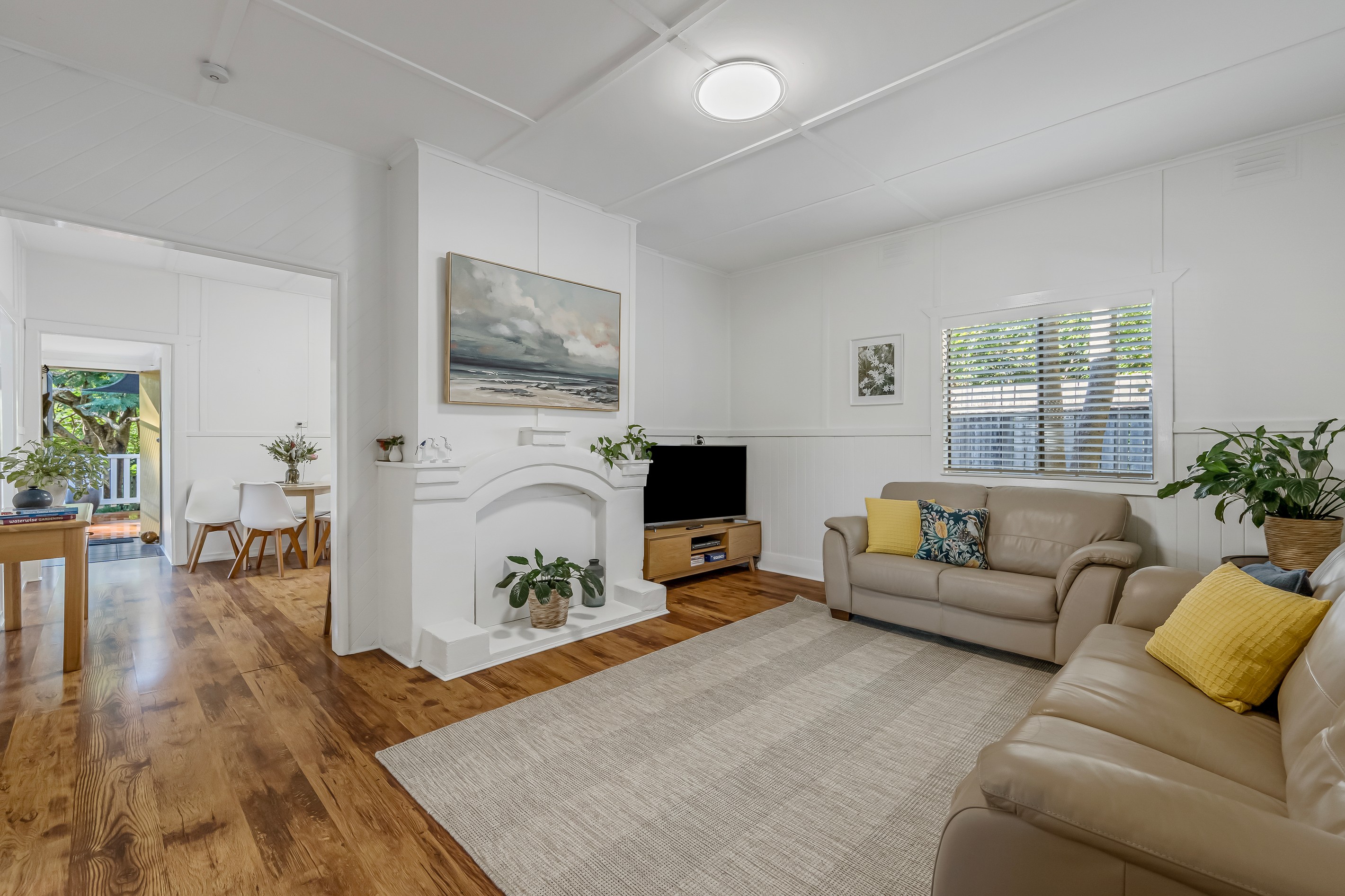 130 Lord Street, Port Macquarie, NSW 2444