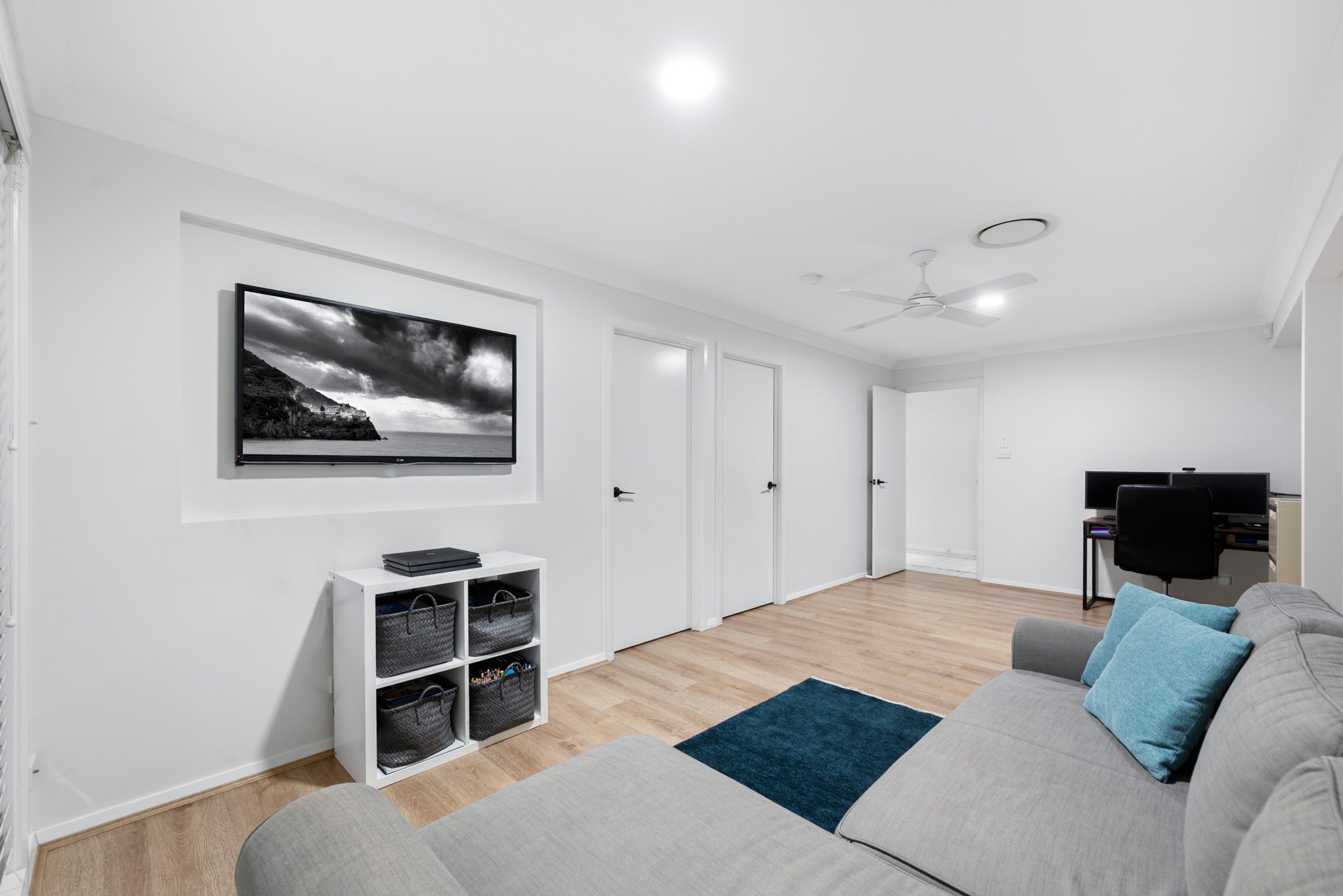 11 Brady Place, Harrington Park, NSW 2567