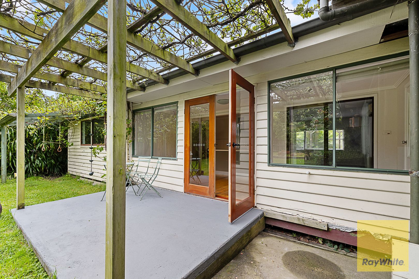 22 Hoddle Road — photo 11 of 15