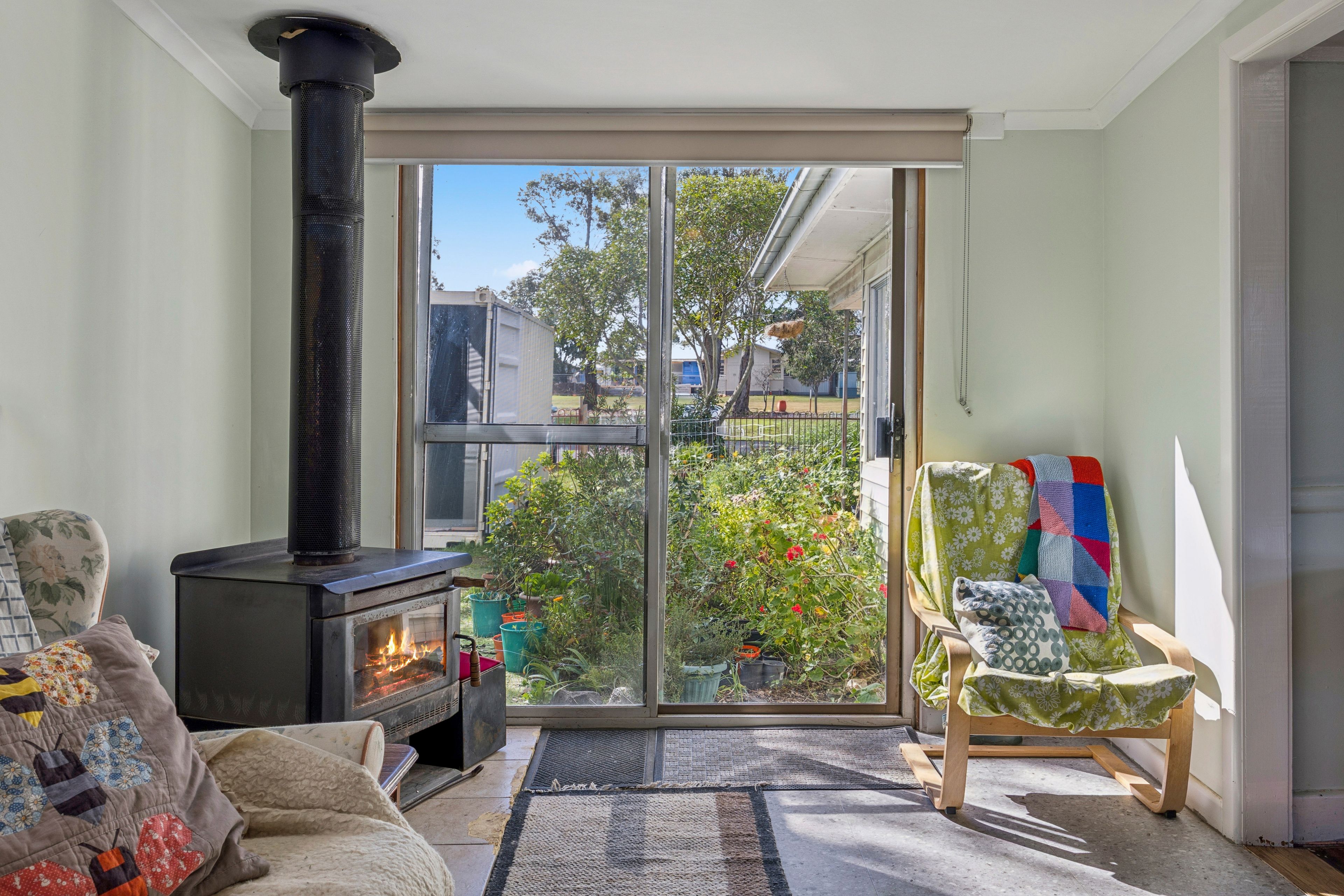 77 Oman Street — photo 11 of 15