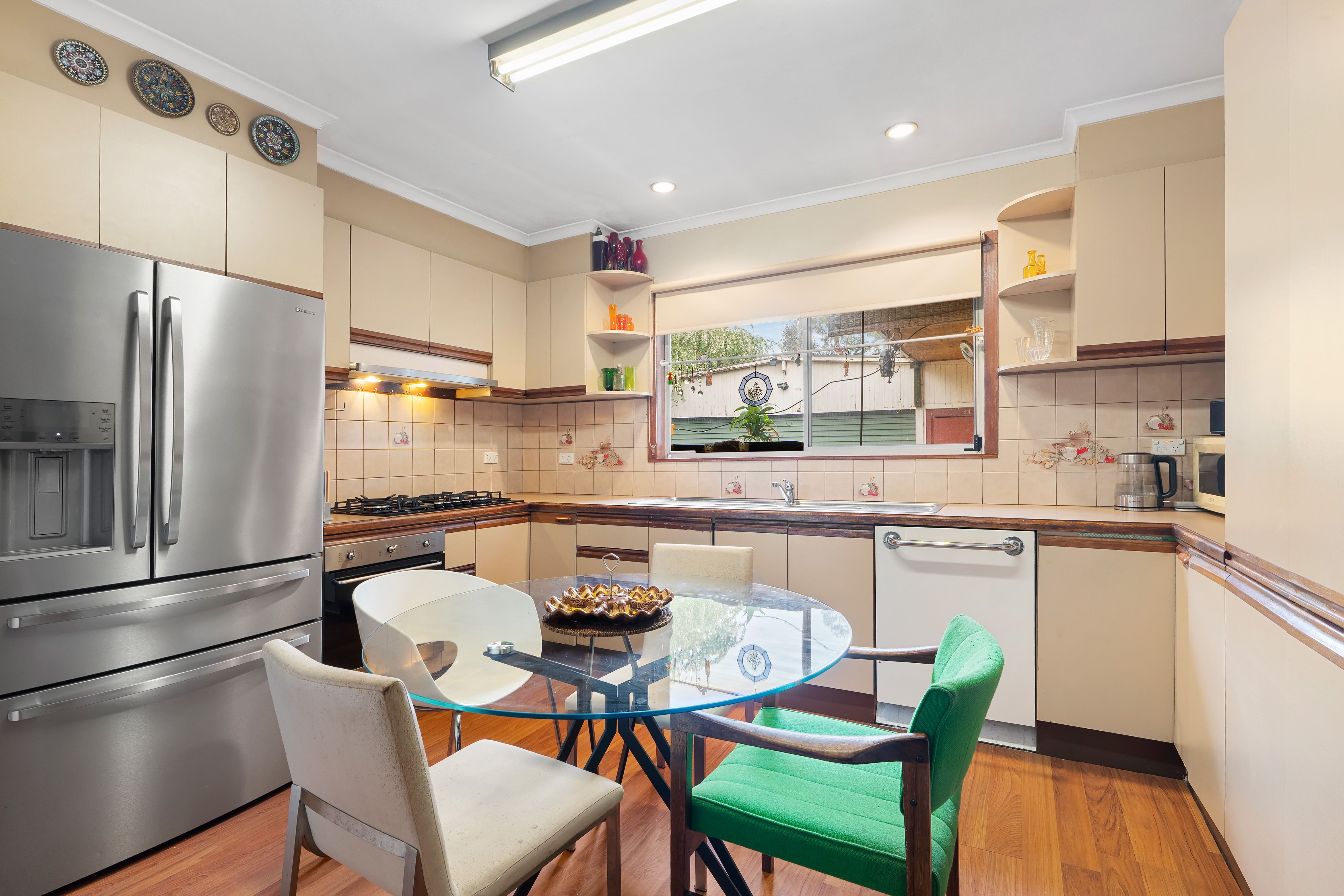 3A Normanby Street — photo 4 of 6