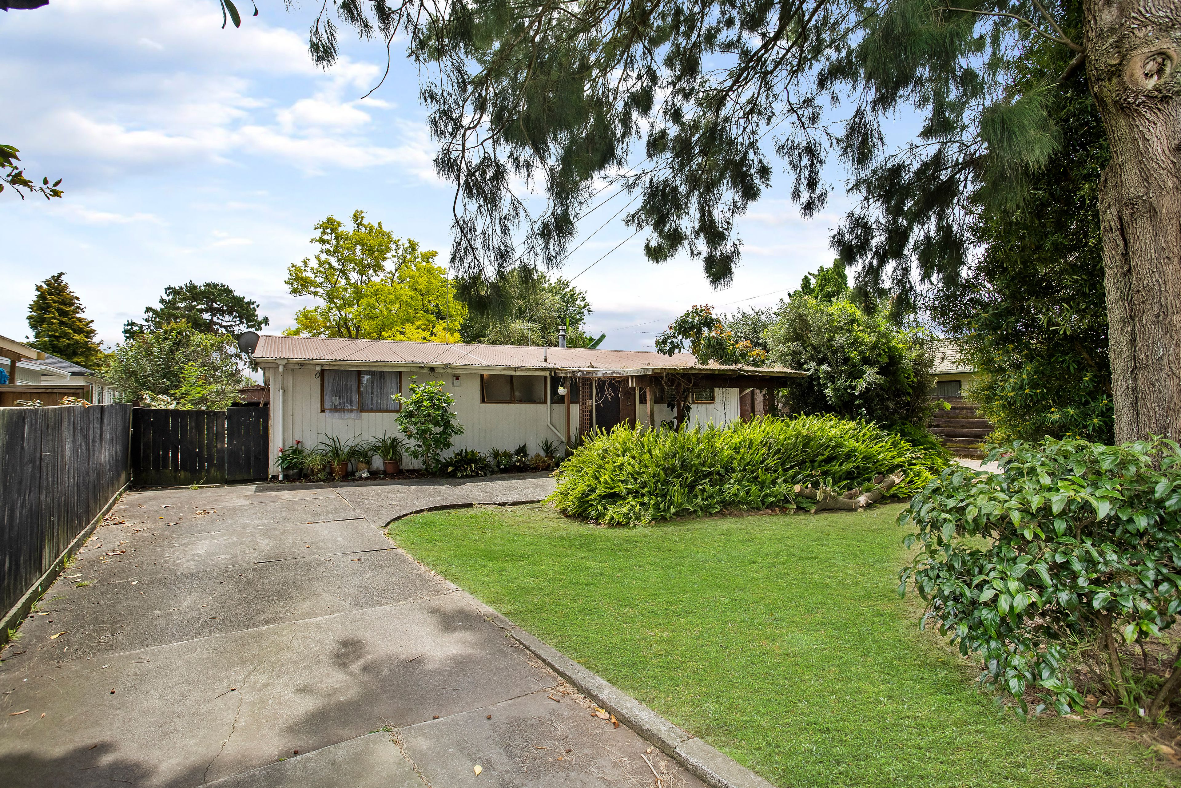 14 Berwyn Avenue, Takanini, Papakura