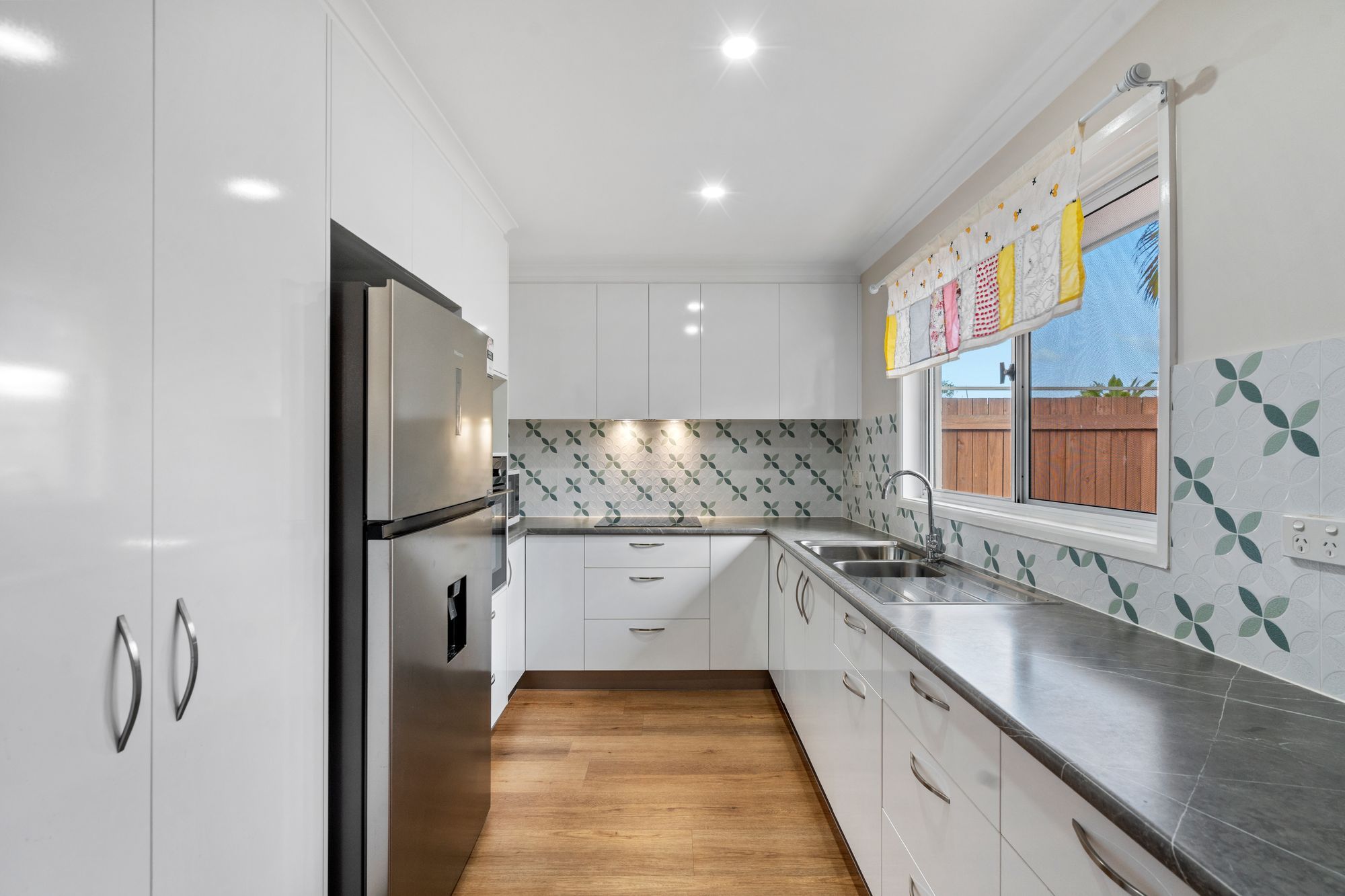 18/58 Groth Road, Boondall, QLD 4034