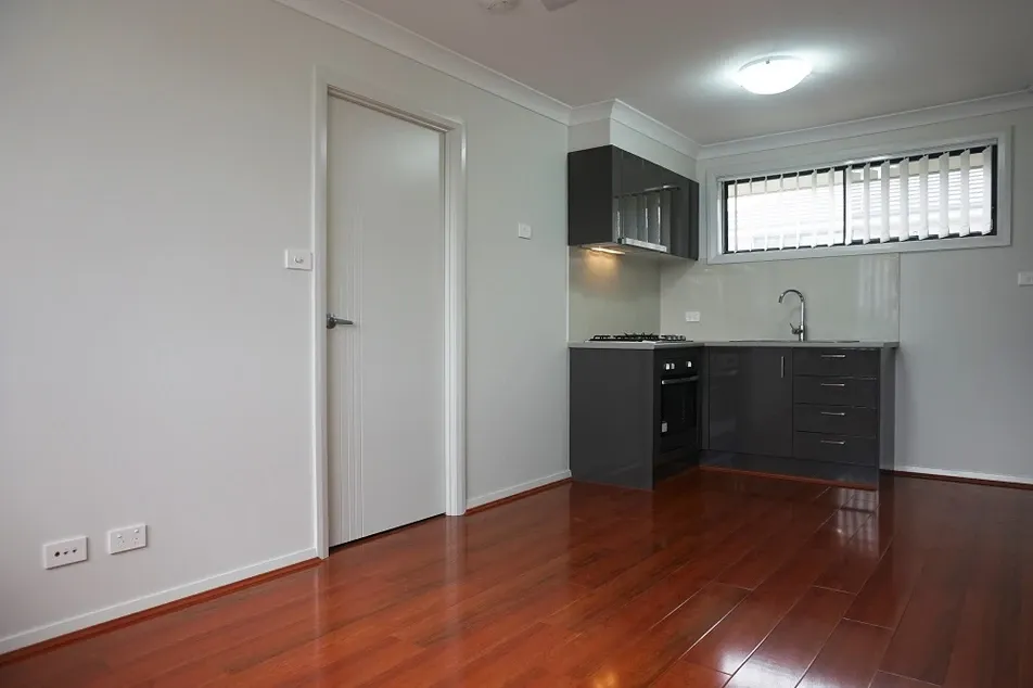 33a Retimo Street, BARDIA, NSW 2565