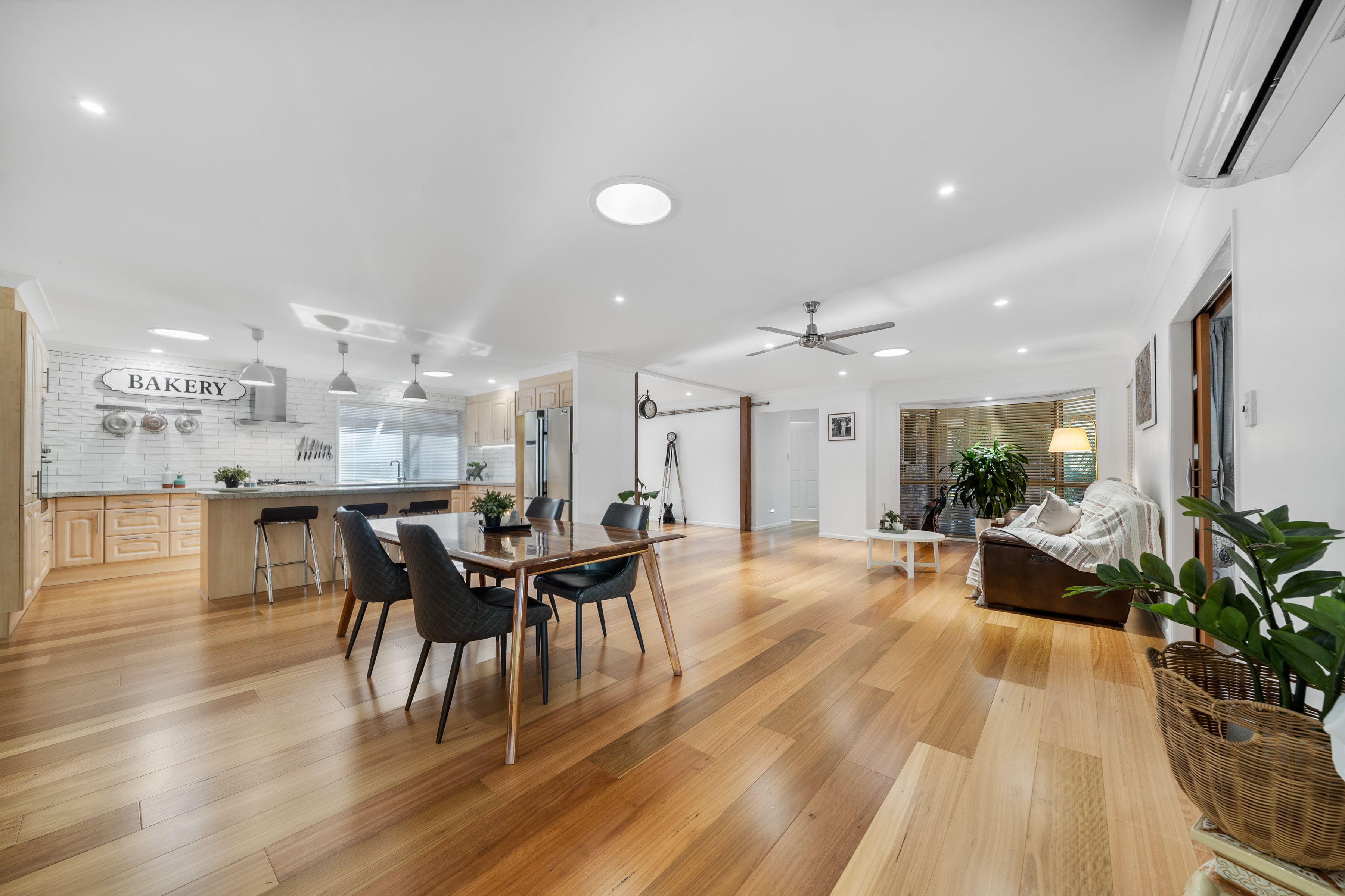 35 Hanover Drive, Alexandra Hills, QLD 4161