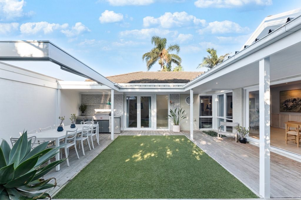 51A Fourth Street, Parkdale, VIC 3195
