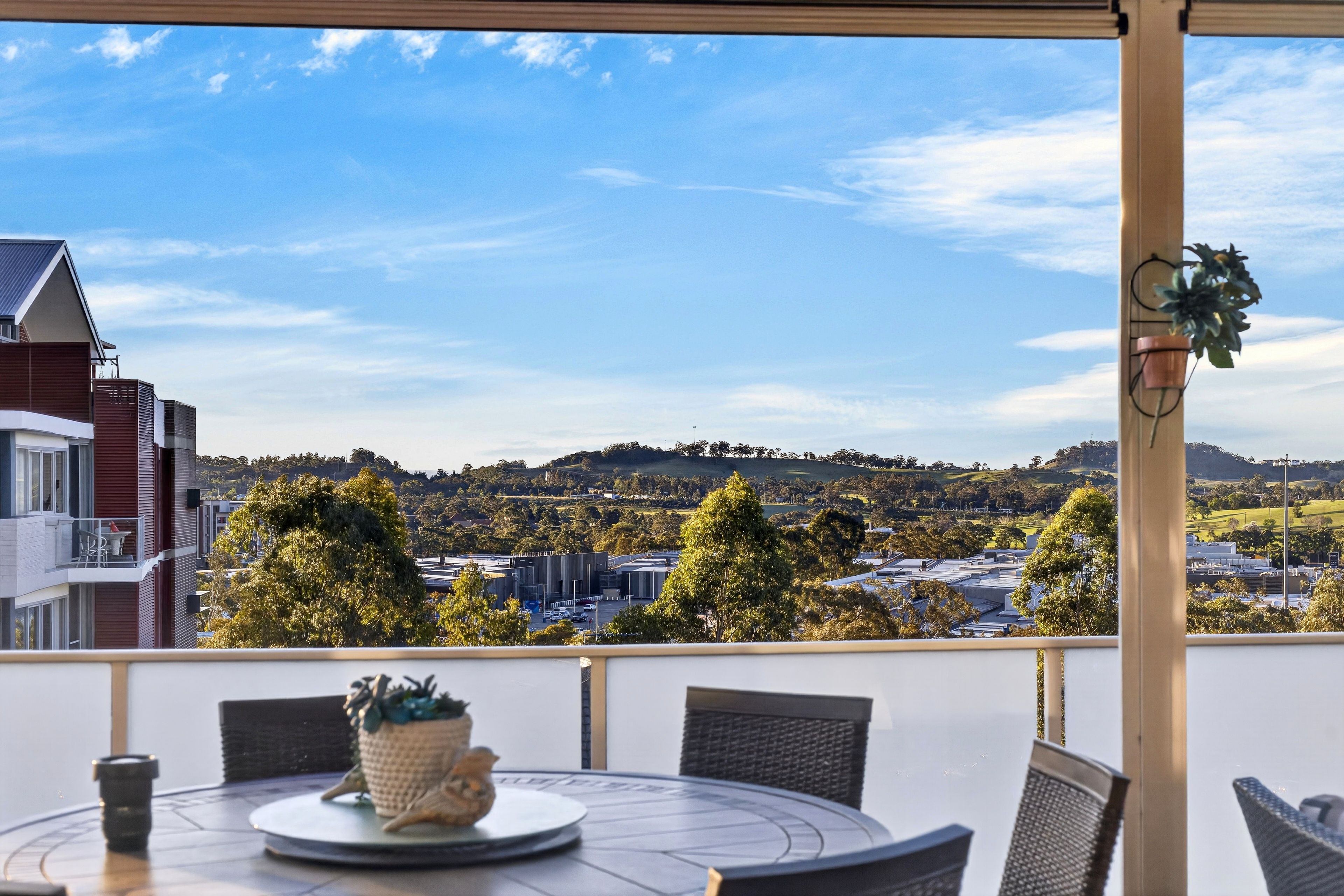 16/45 Santana Road — photo 15 of 24
