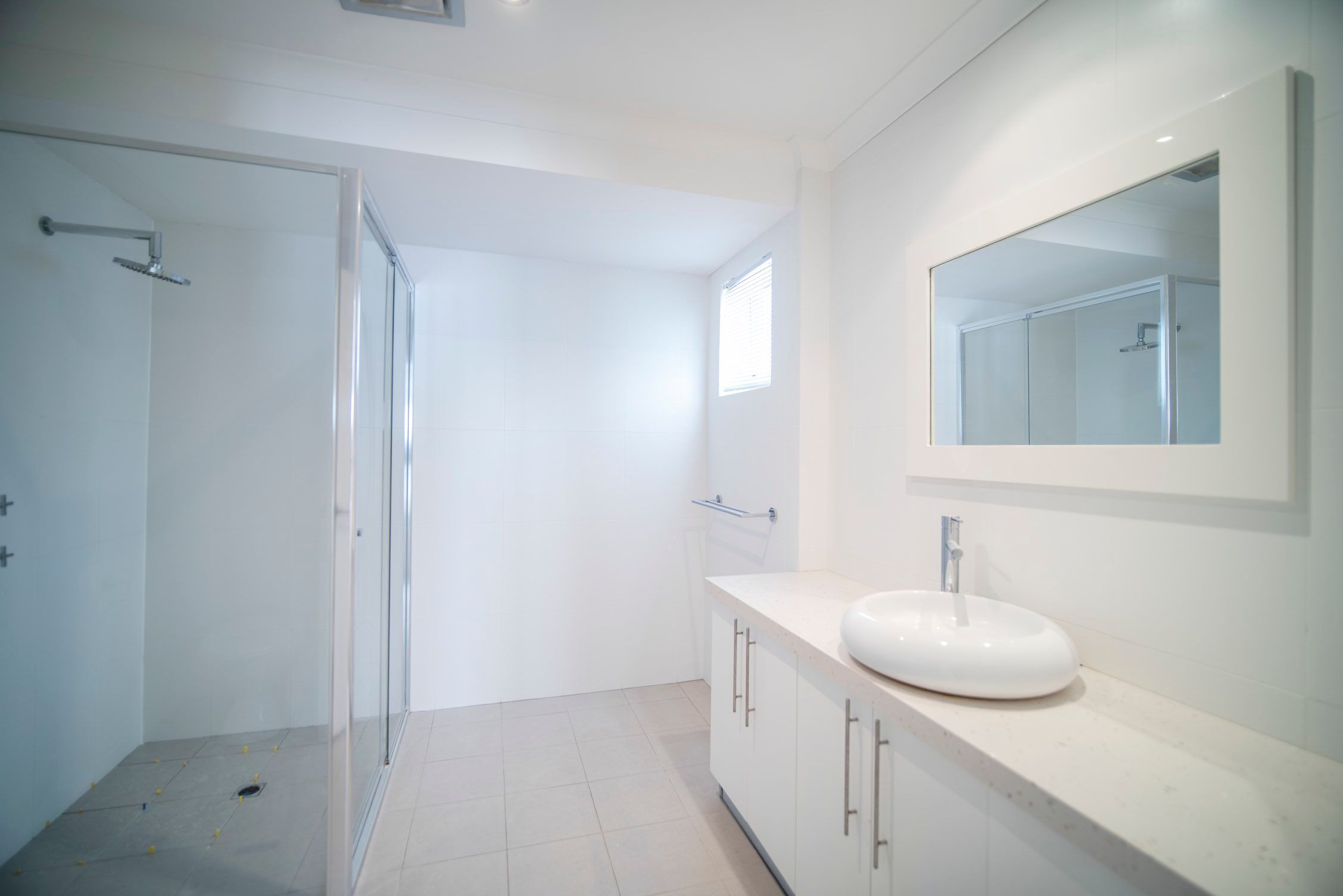 2/76 Gladstone Road — photo 15 of 20