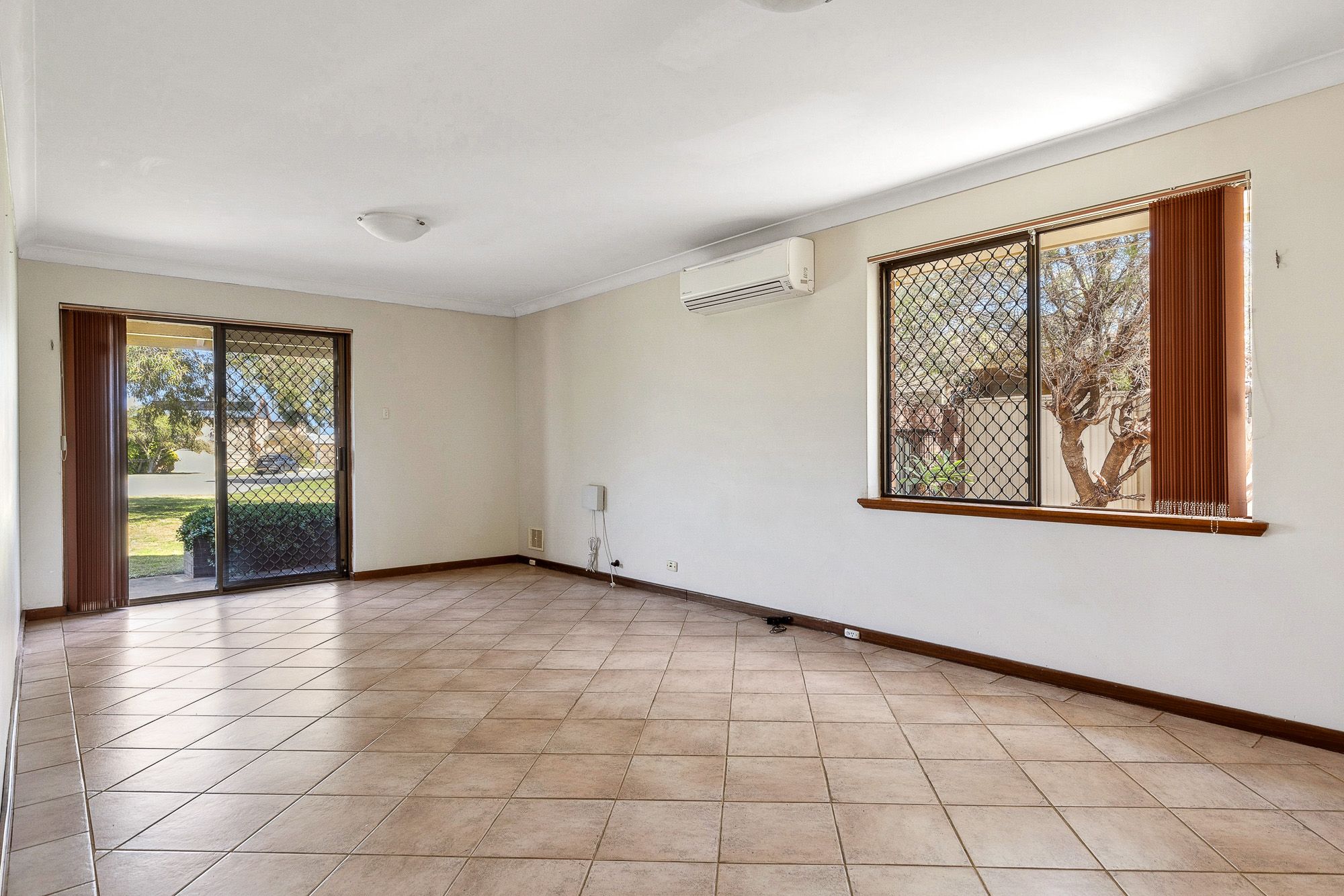 18 Radford Place — photo 14 of 24