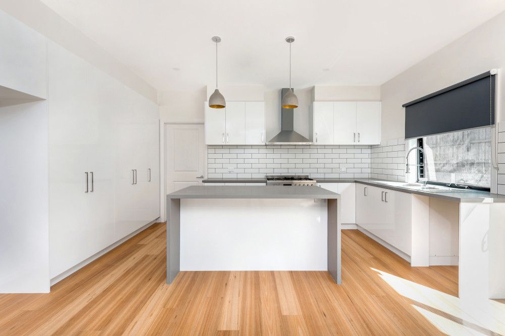 3/31 Ruskin Avenue, Croydon, VIC 3136