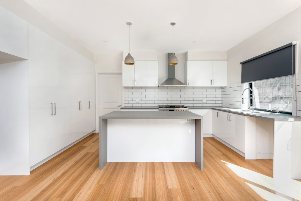 3/31 Ruskin Avenue, Croydon, VIC 3136