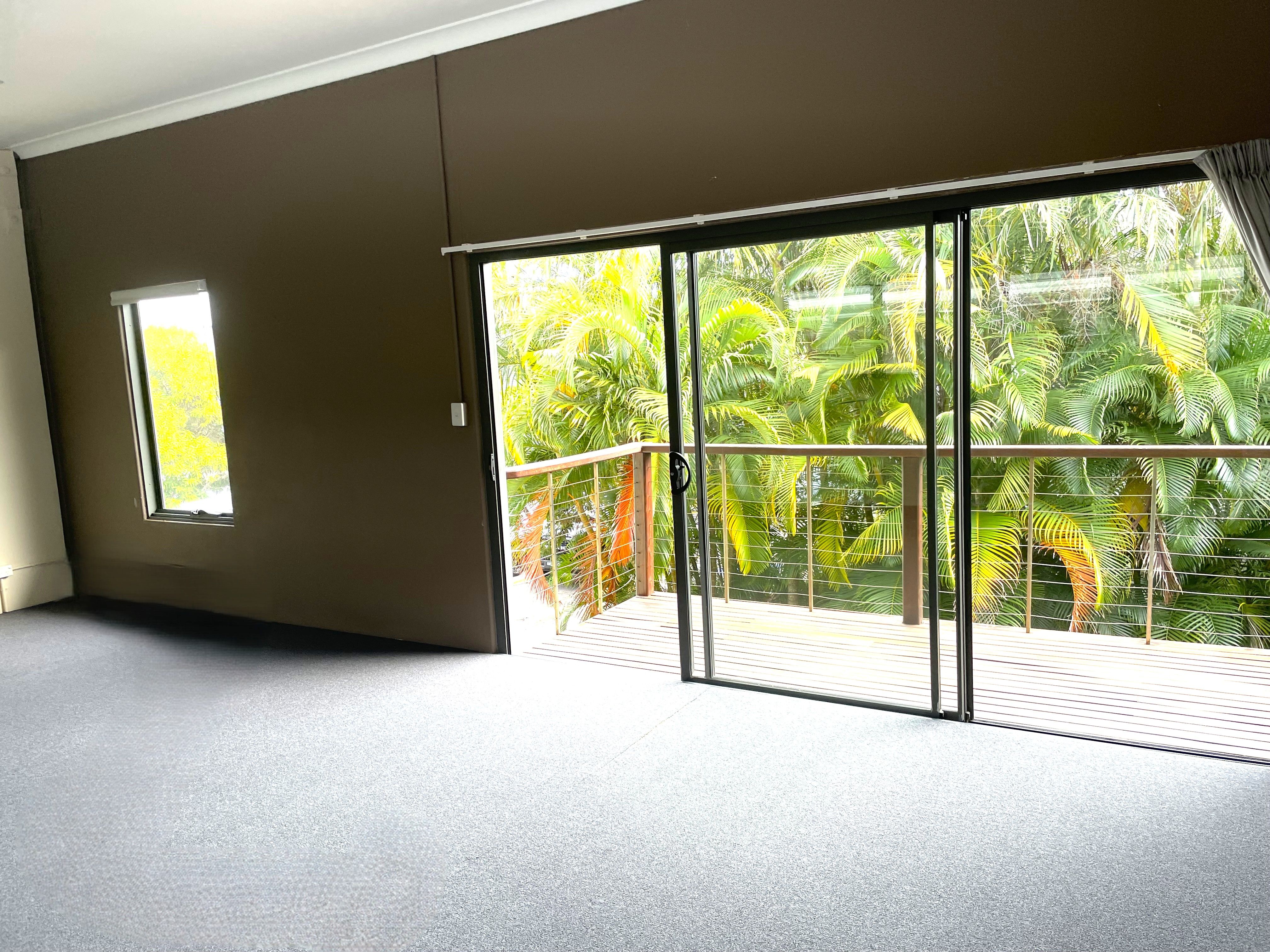 3/61 Centennial Circuit, Byron Bay, NSW 2481