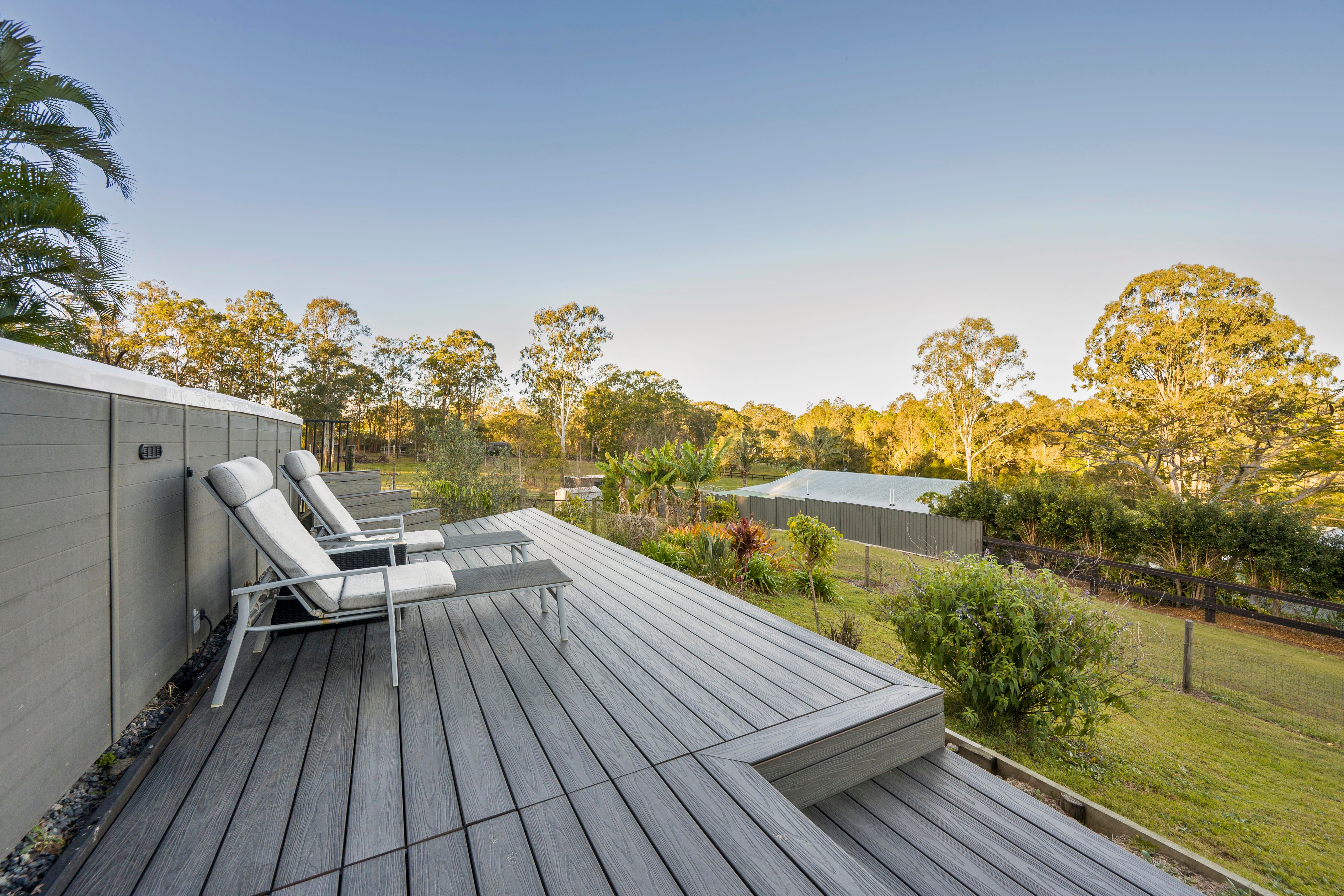 162 Ironbark Drive — photo 4 of 29