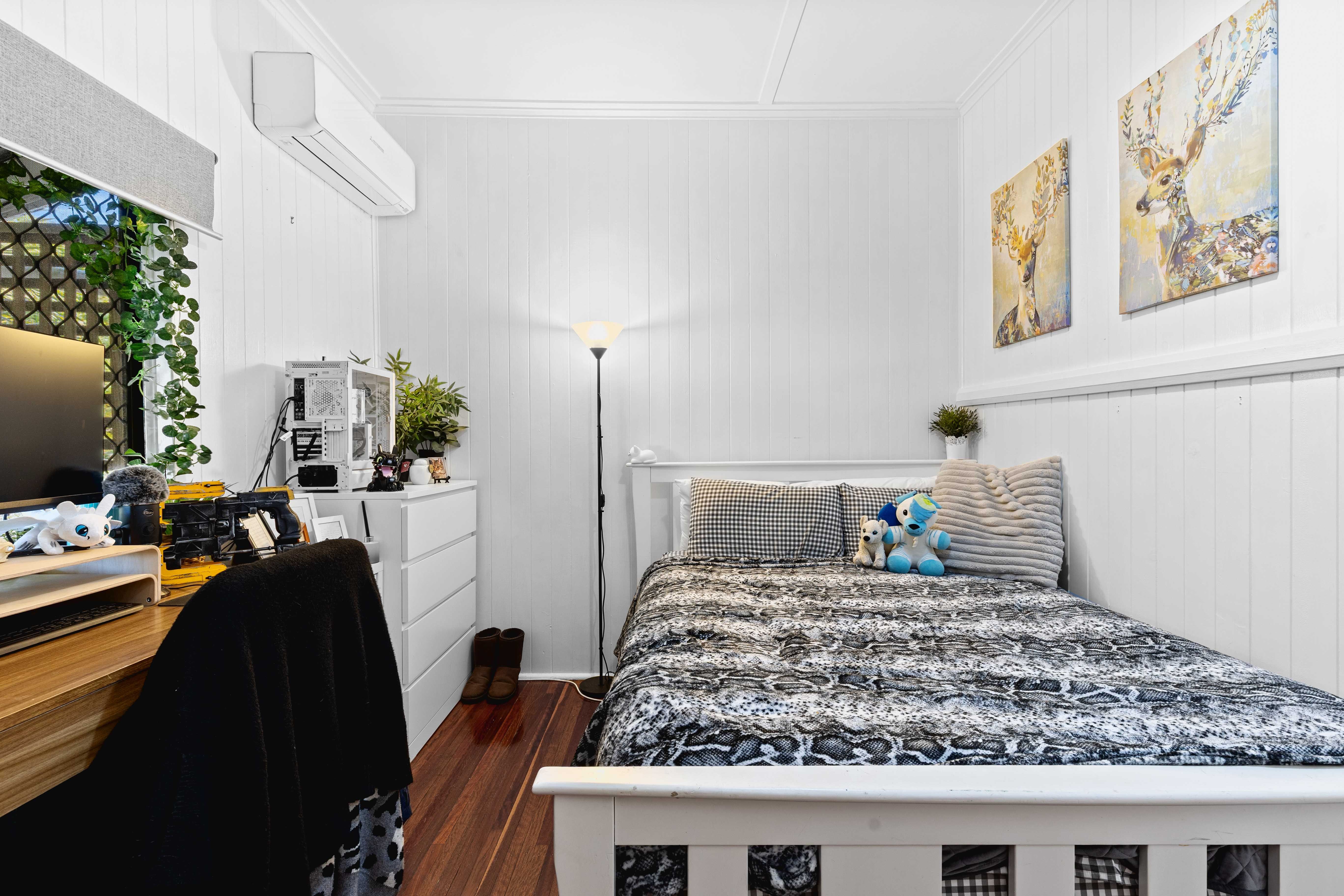 46 Moreton Street — photo 9 of 24