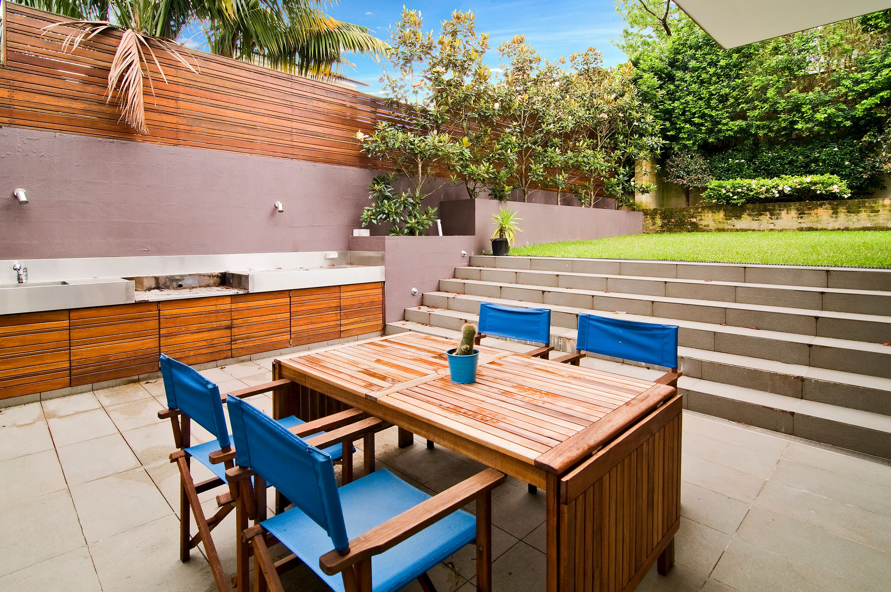 2 Lumsden Street, Cammeray, NSW 2062