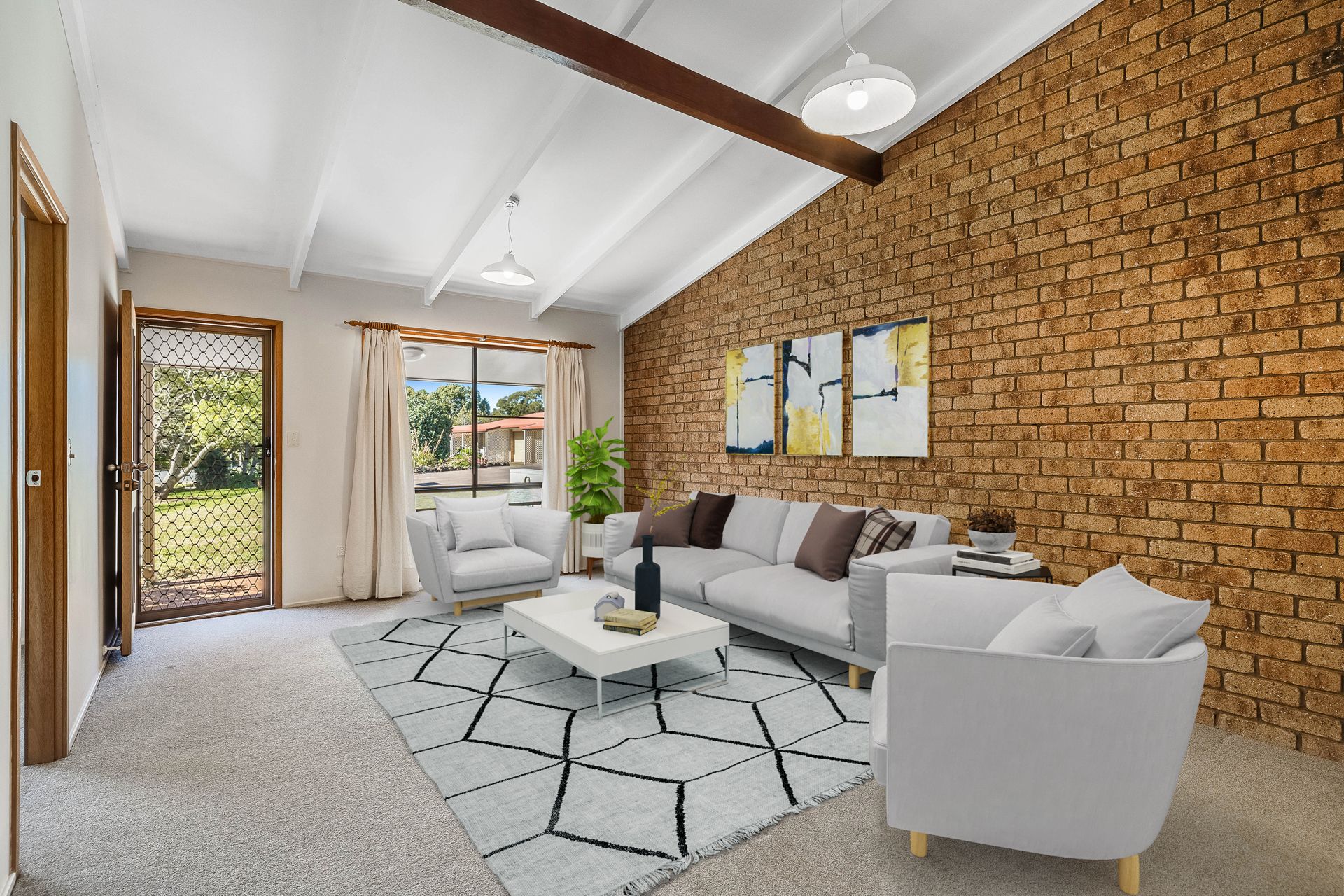 7/59 Kitchener Street, South Toowoomba, QLD 4350