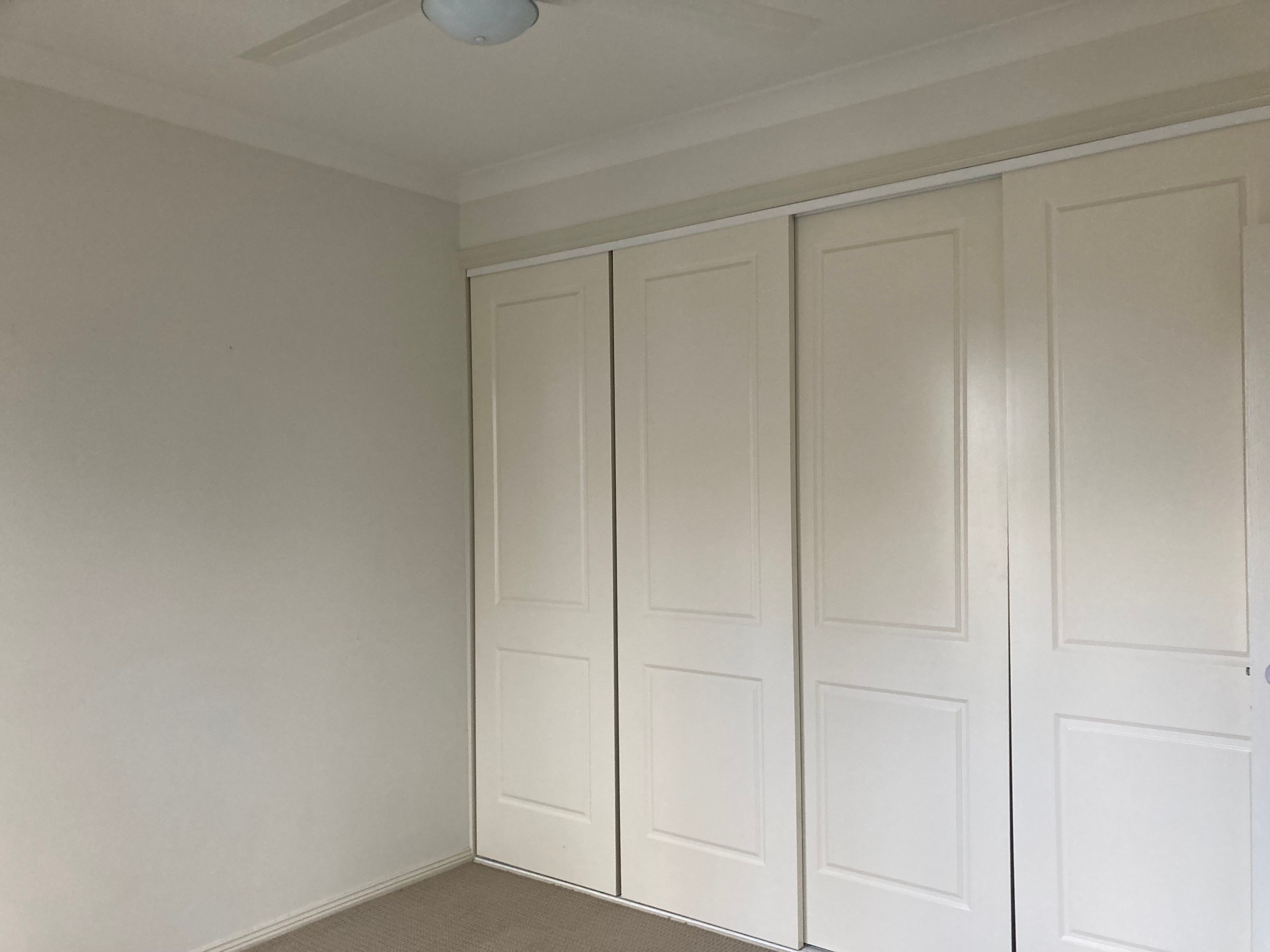 2b Bryan Street, Swan Hill, VIC 3585 Leased Townhouse Ray White