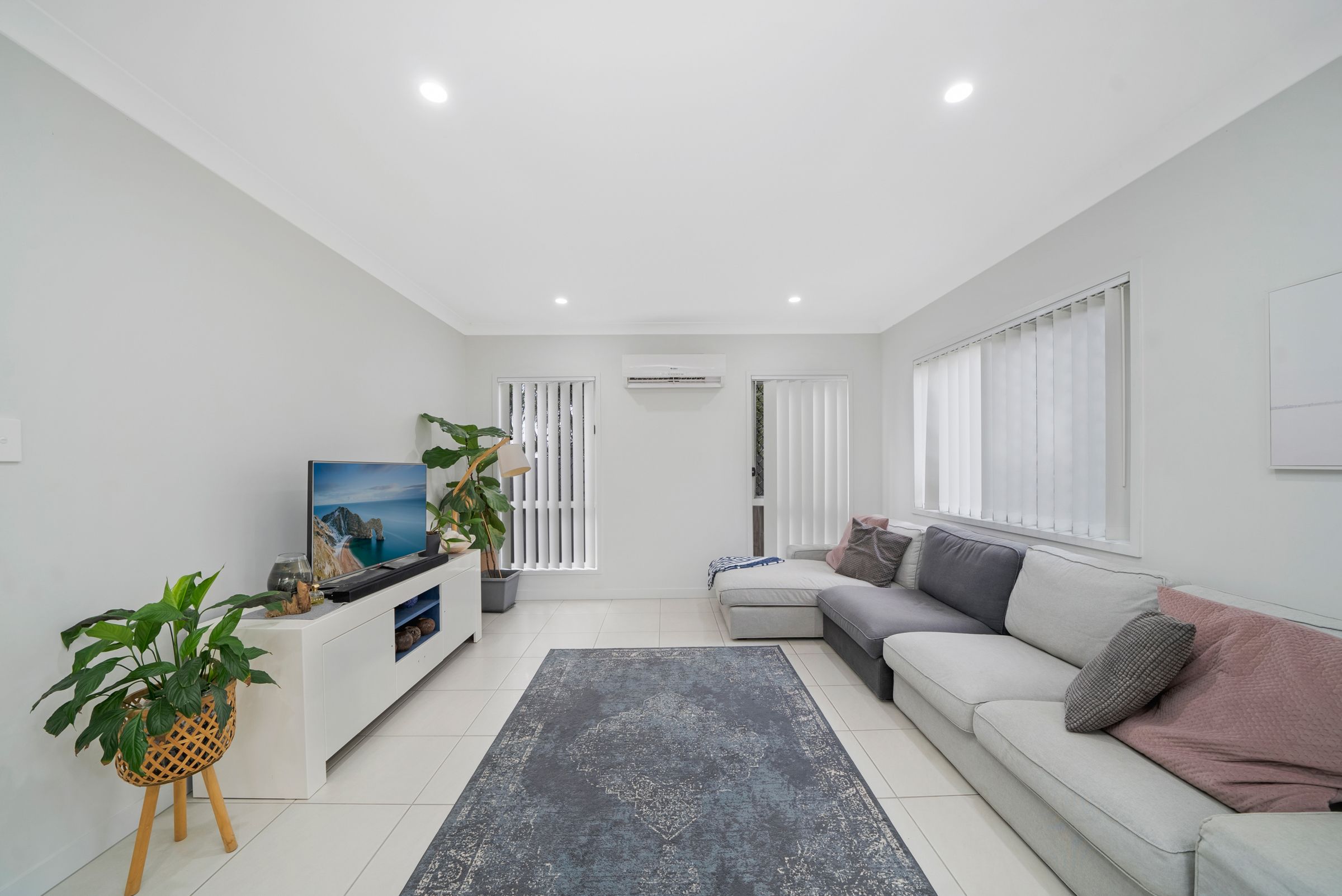 1/3 Joseph Street, Margate, QLD 4019