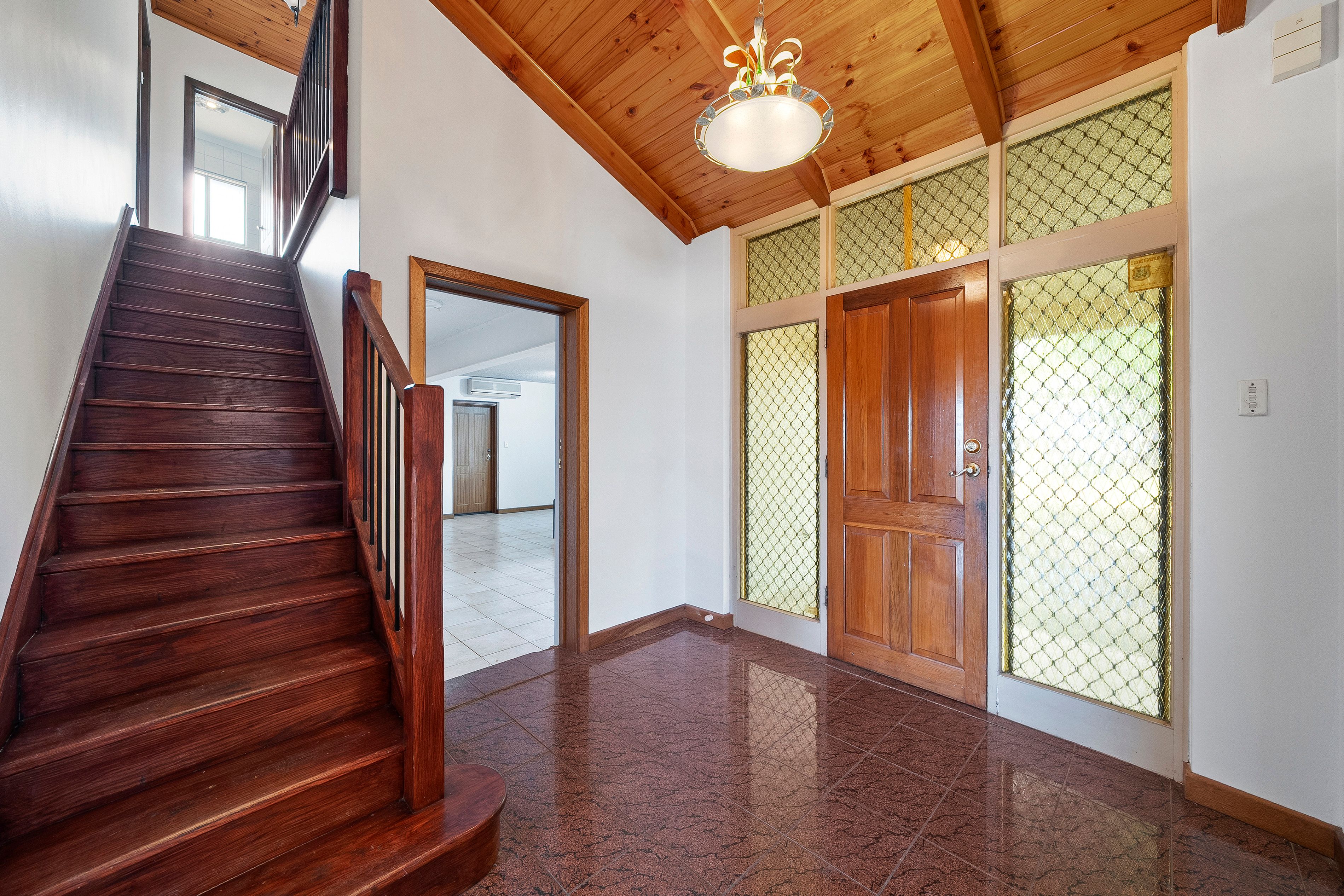 13 Cadiz Court, Gulfview Heights, SA 5096