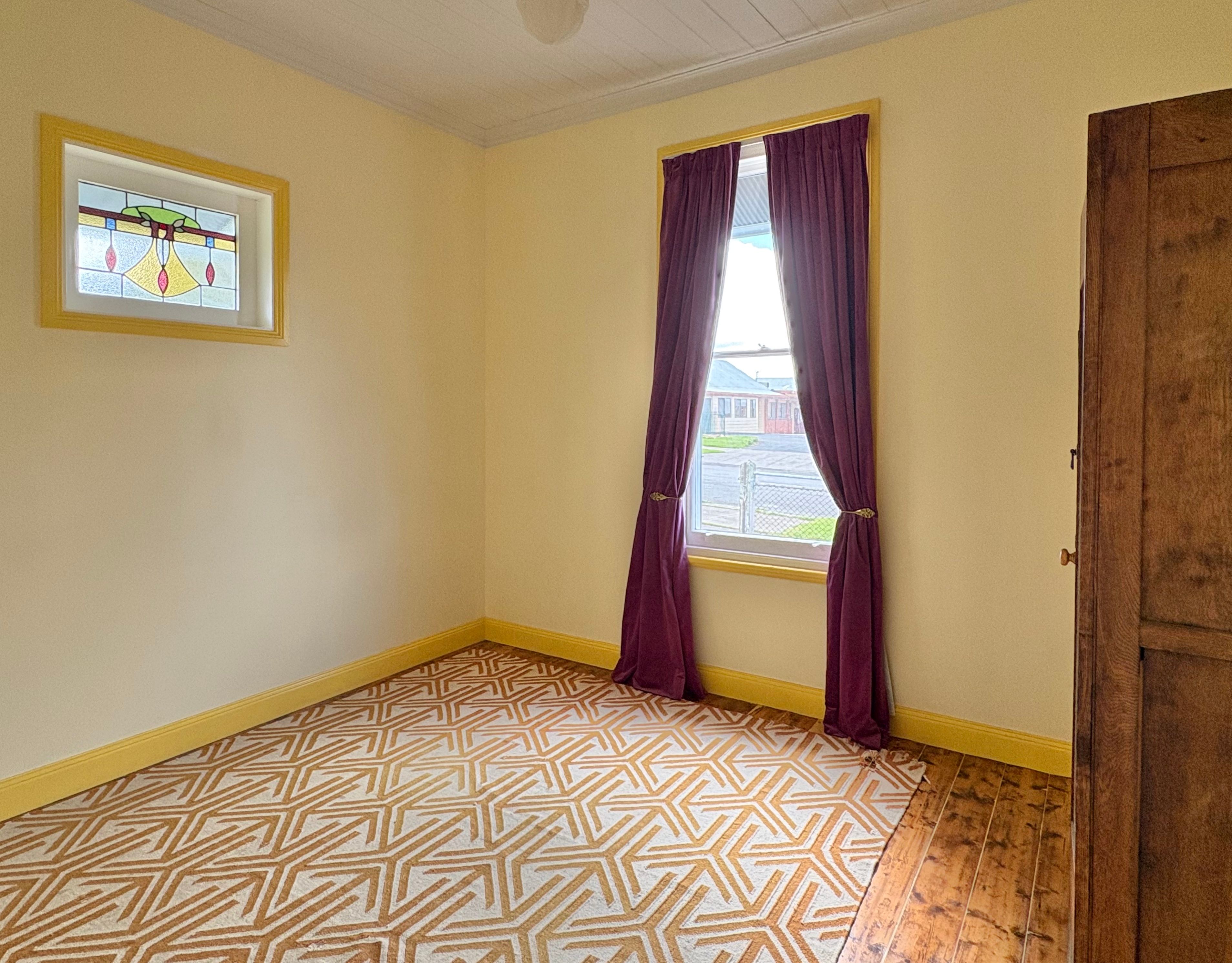 13 York Street — photo 3 of 11