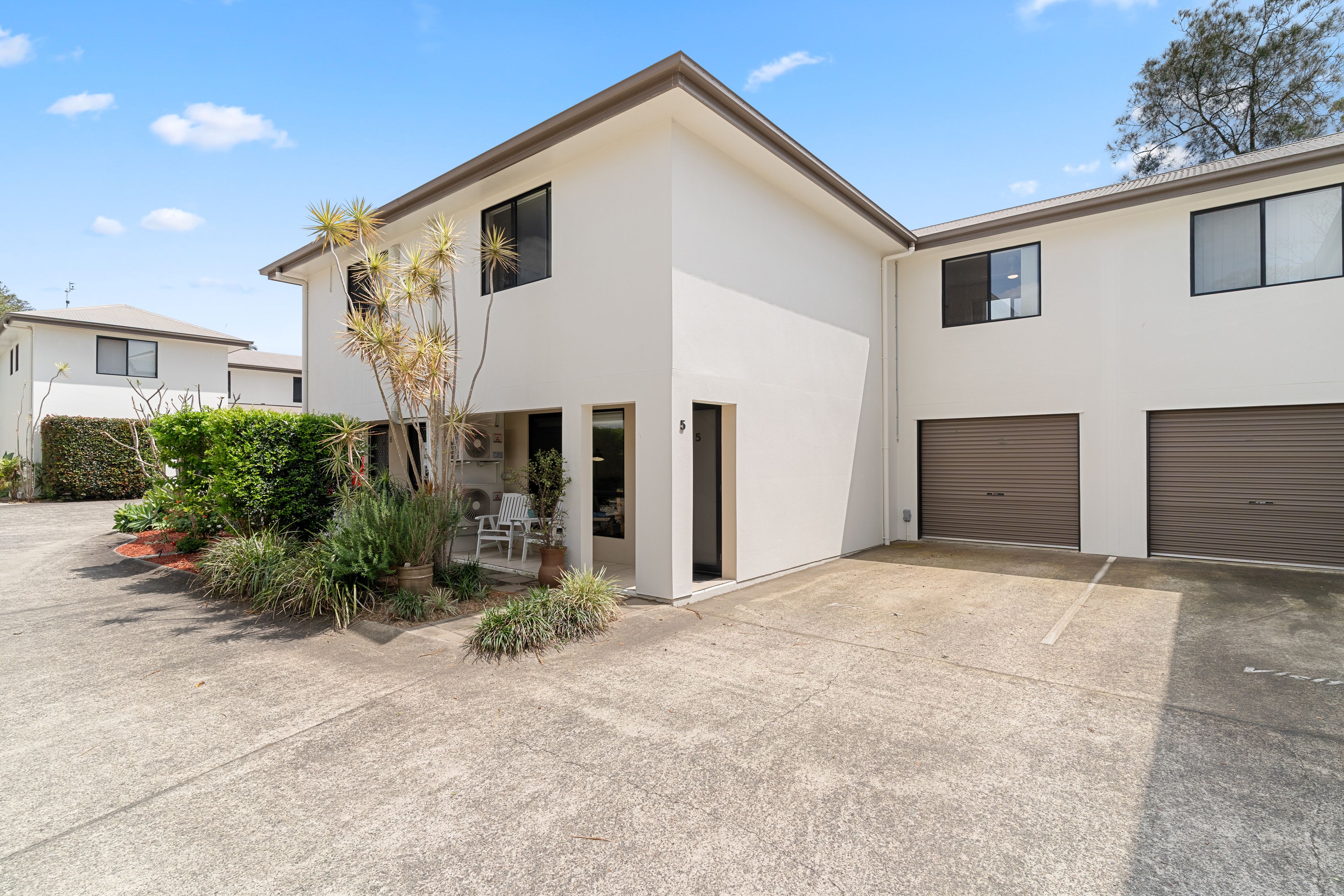 5/2a Swan Street — photo from Ray White Beerwah