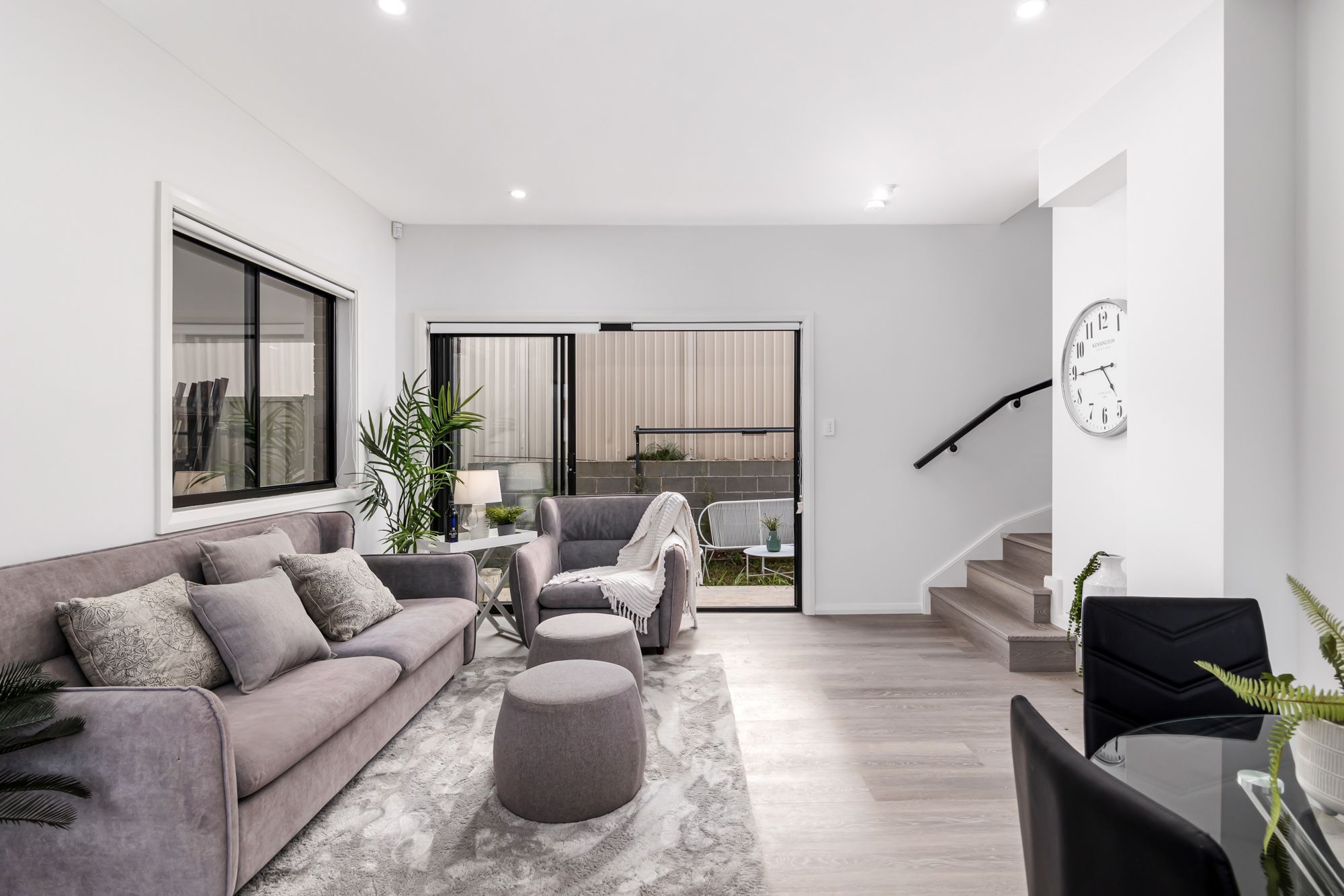 2 Markham Avenue, Penrith NSW 2750