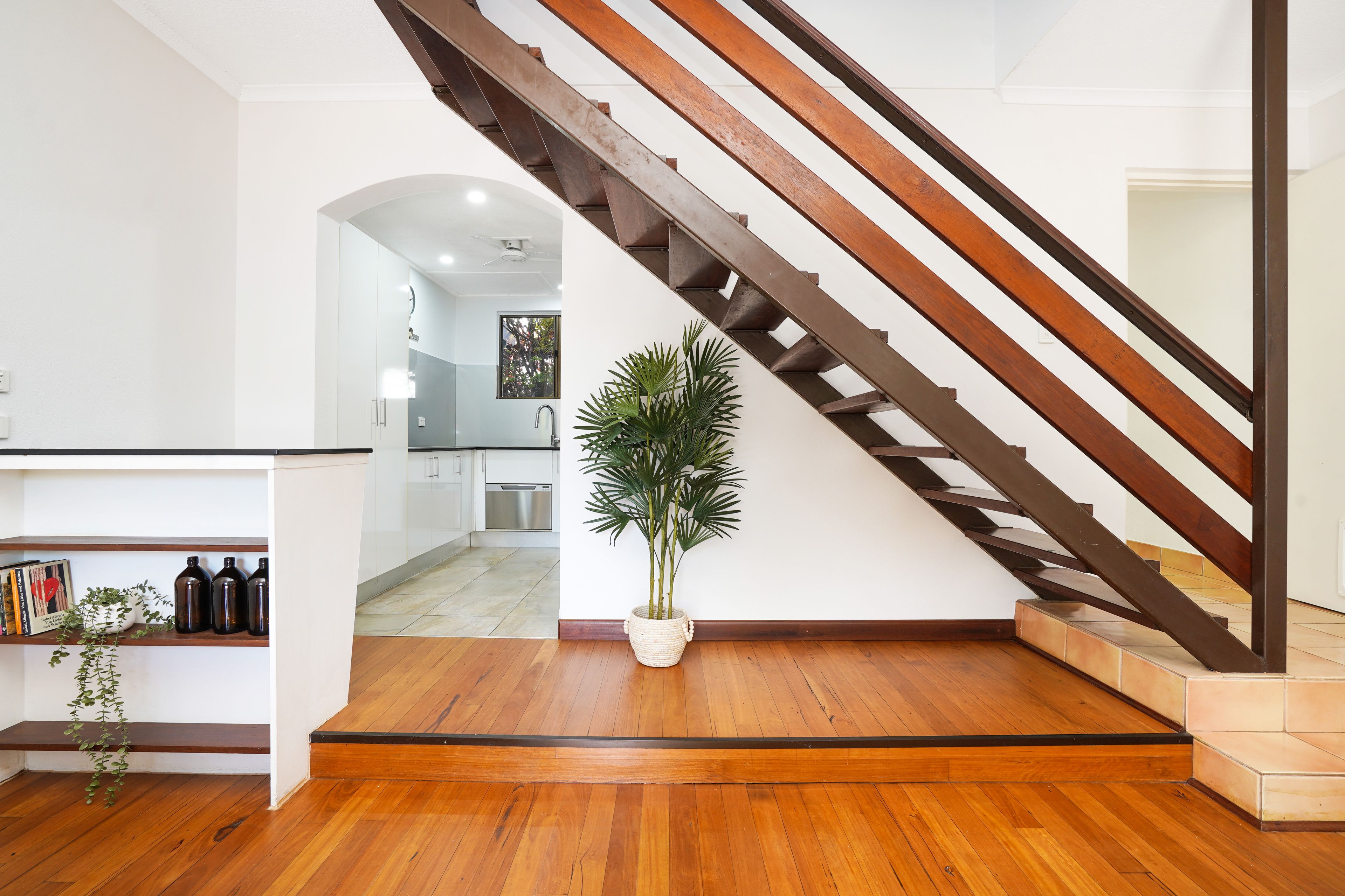 3/12 Philip Street, Fannie Bay, NT 0820 Sold Townhouse Ray White Darwin