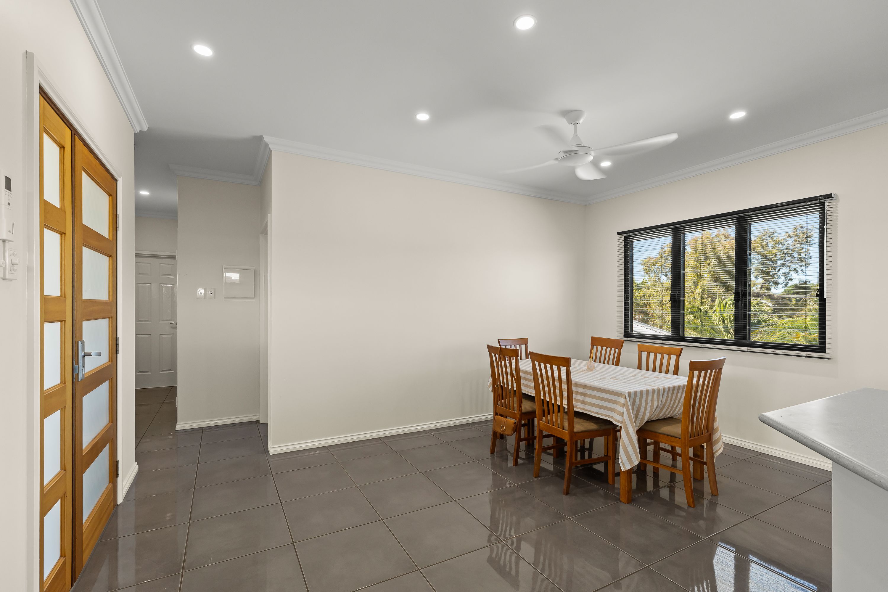 14/1 Bernard Way, Cable Beach, WA 6726