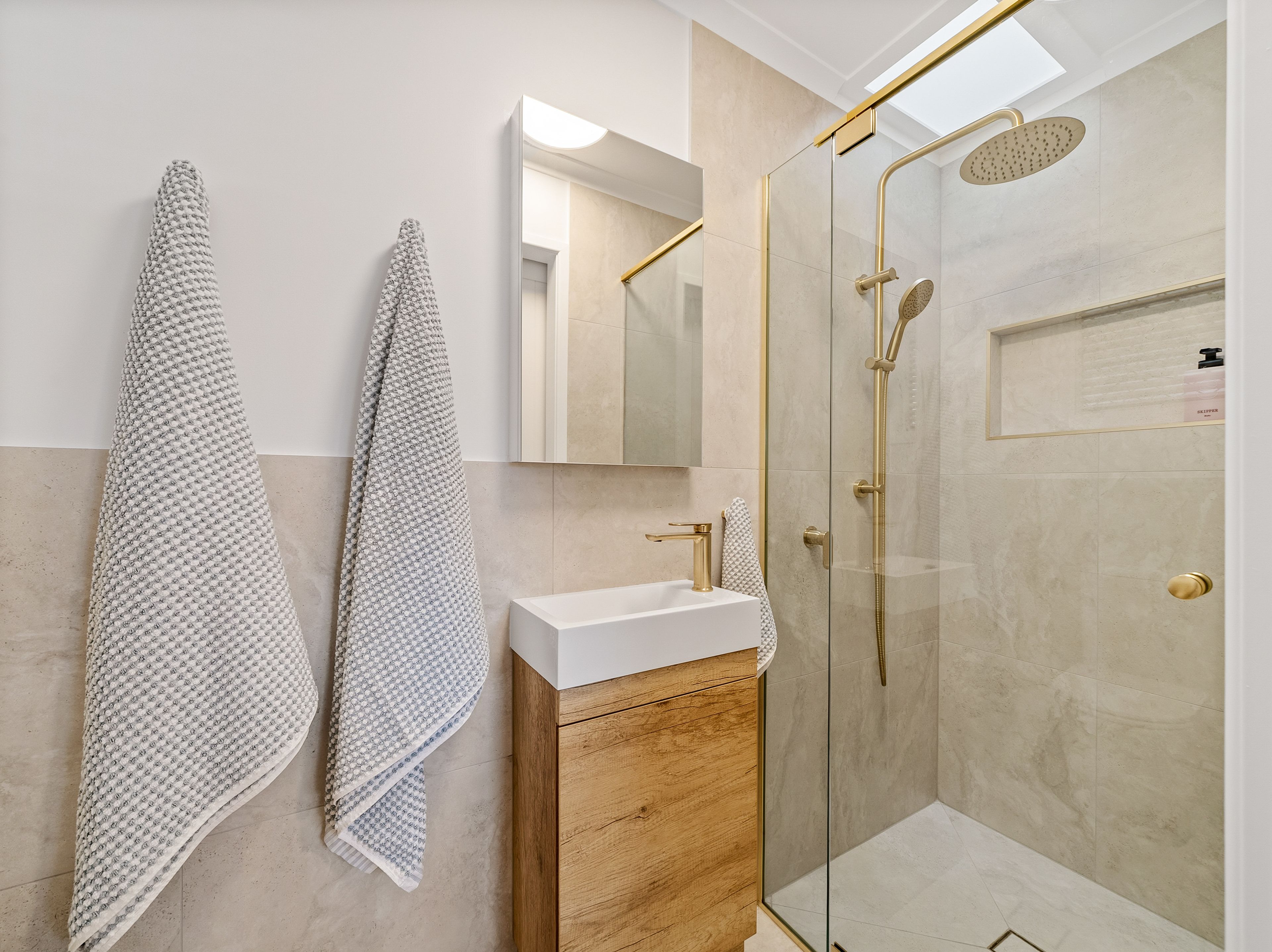 5 Nicholson Court — photo 19 of 30