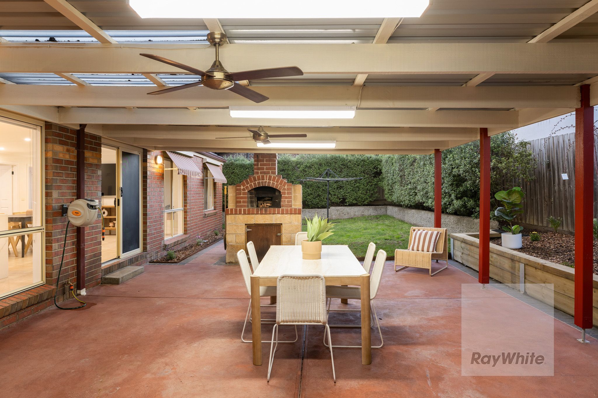 20 Templeton Drive — photo 17 of 24