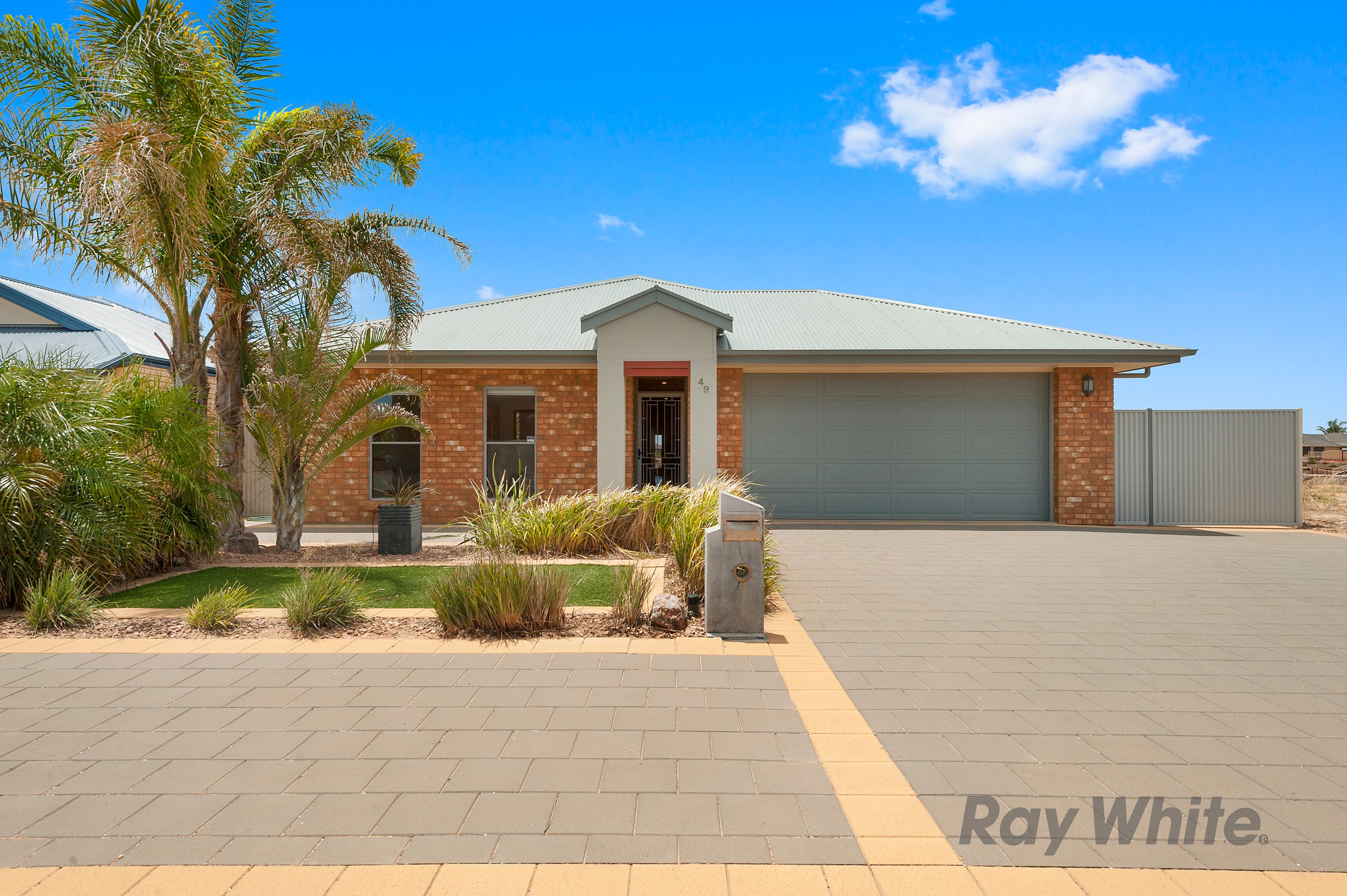 49 Gilmore Crescent, Wallaroo, SA 5556