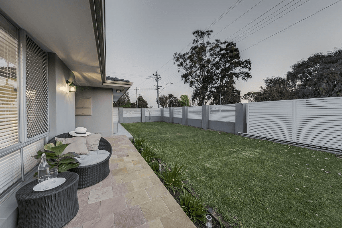122 Wellington Road, Dianella WA 6059